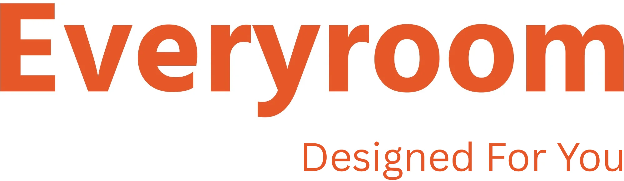 Everyroom