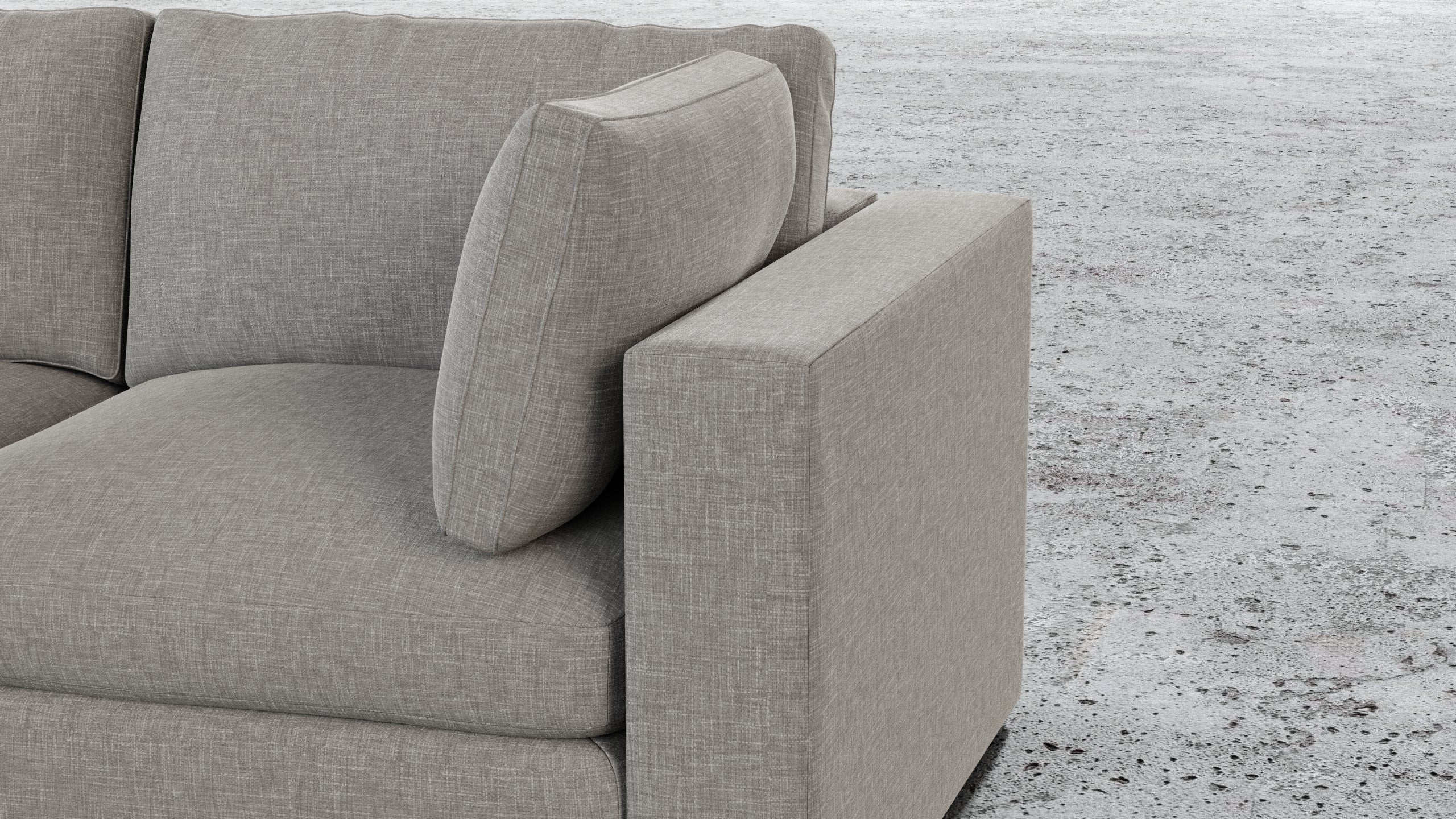 Product image 99
