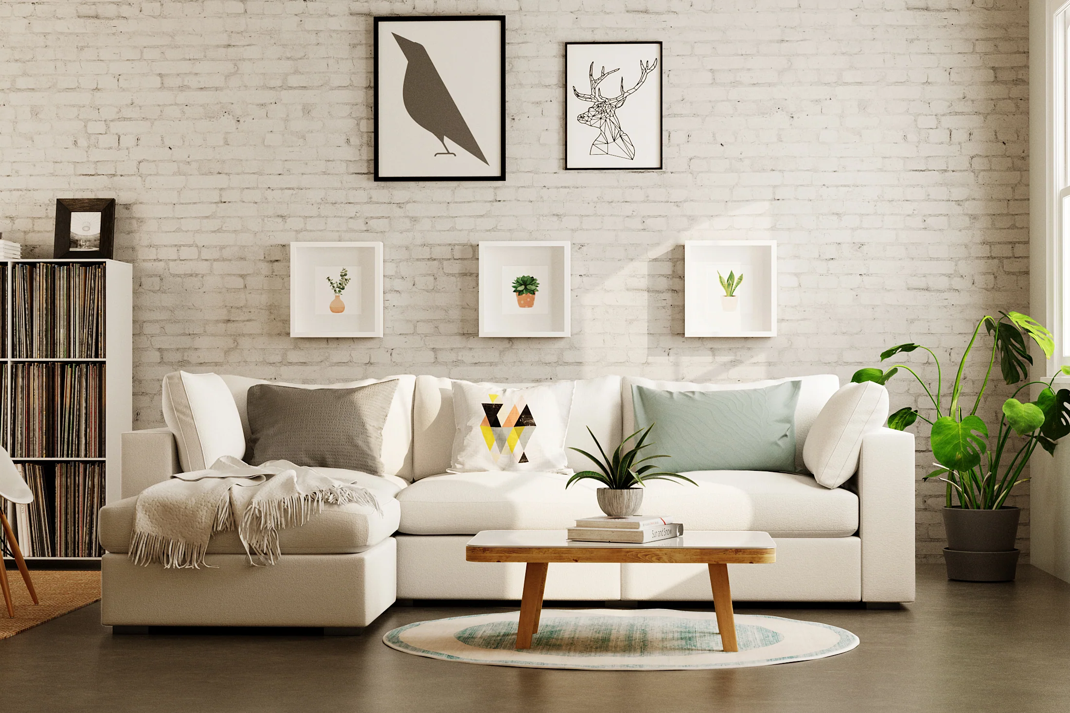 Product image 121