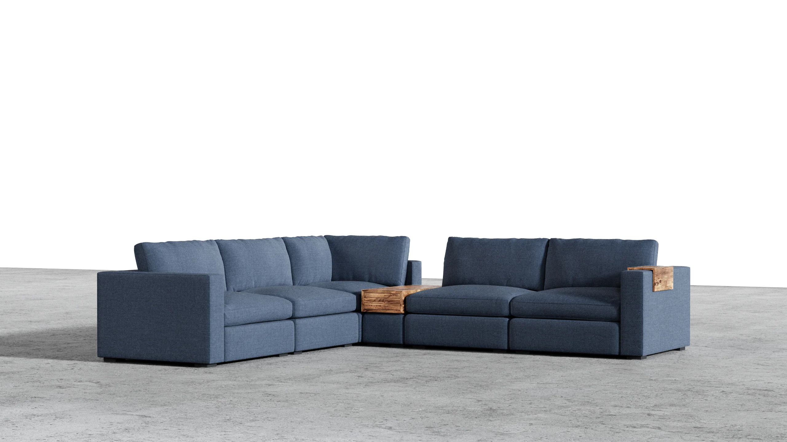 Product image 102