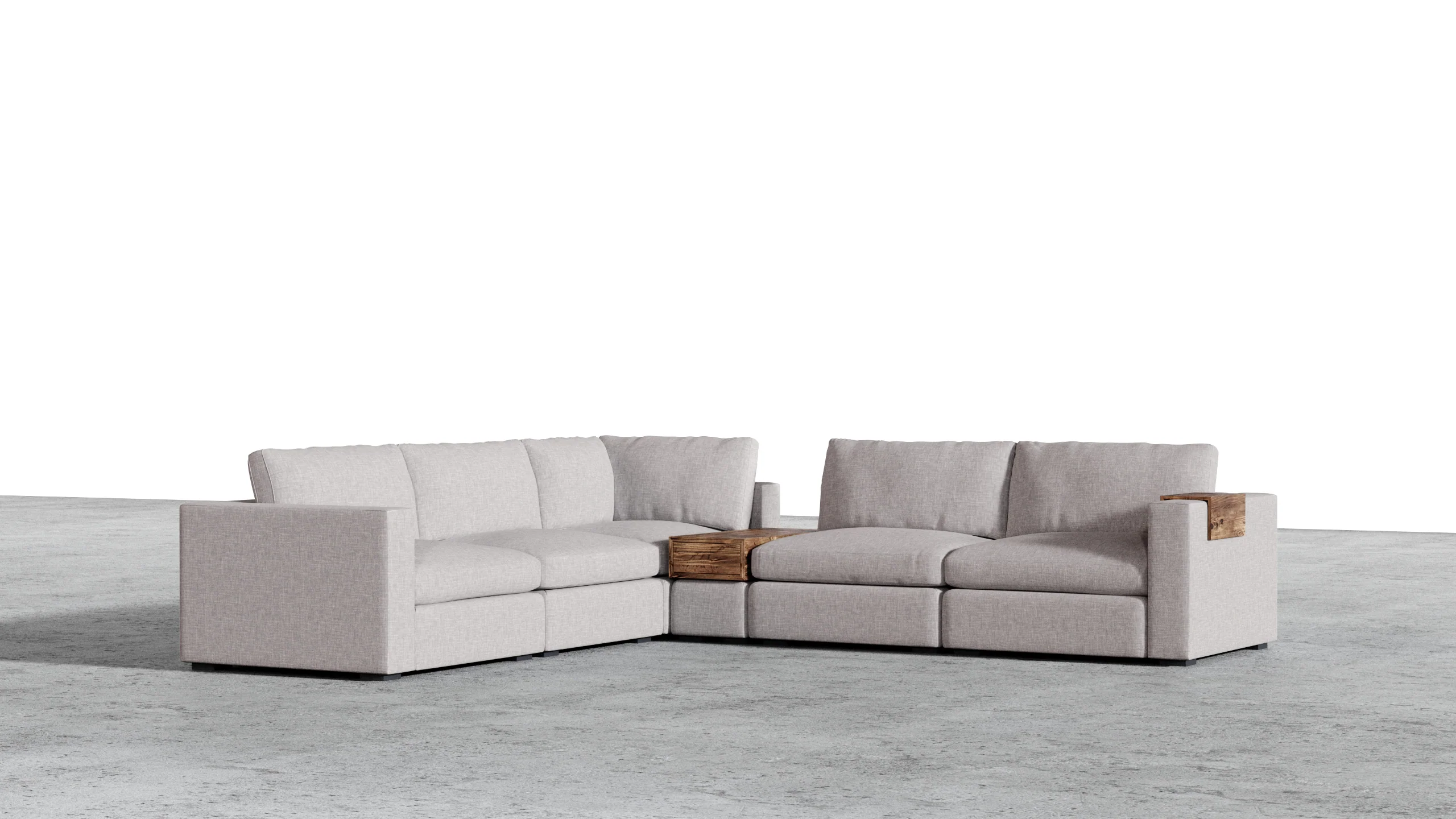 Product image 110