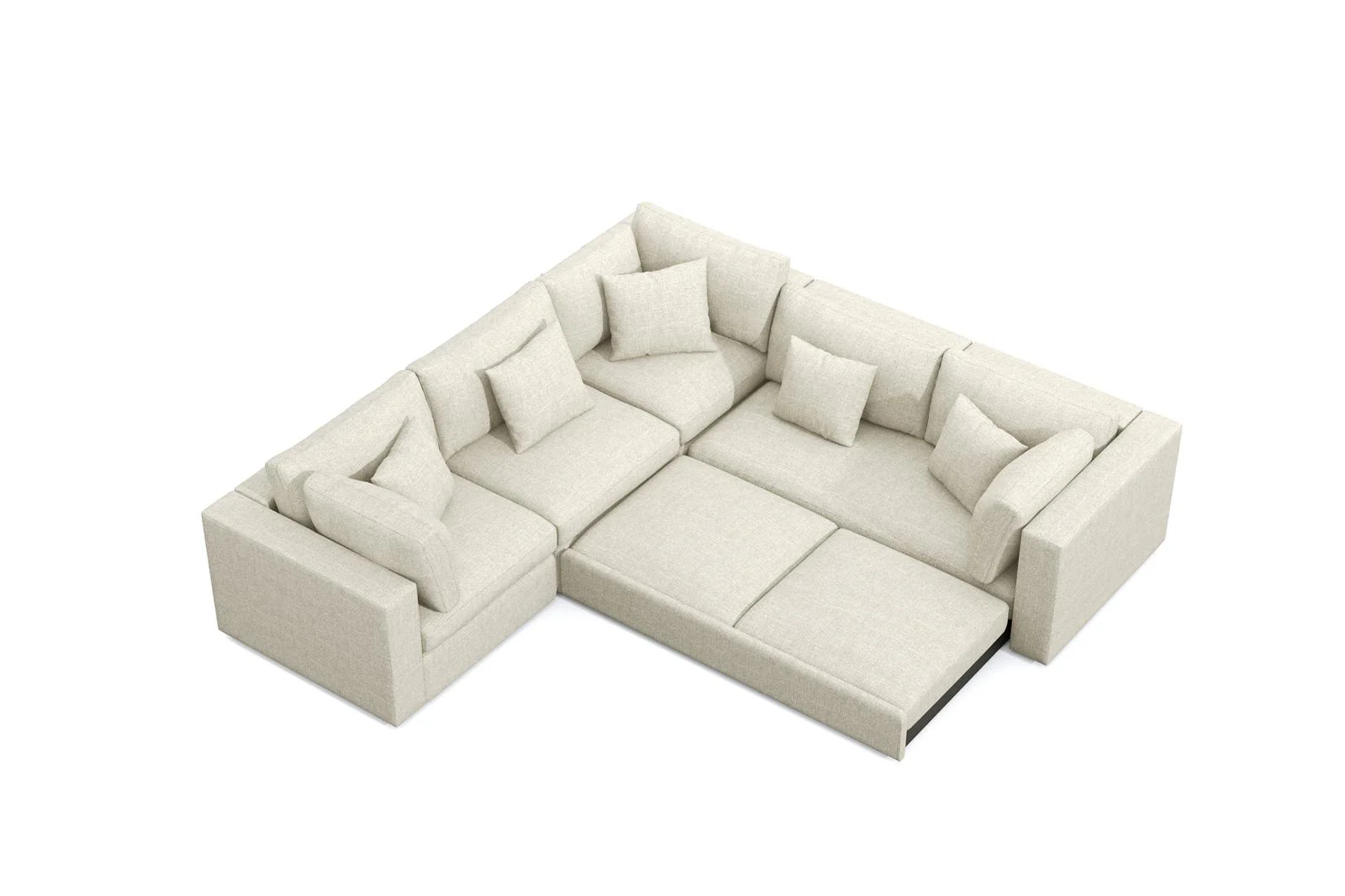 Product image 52
