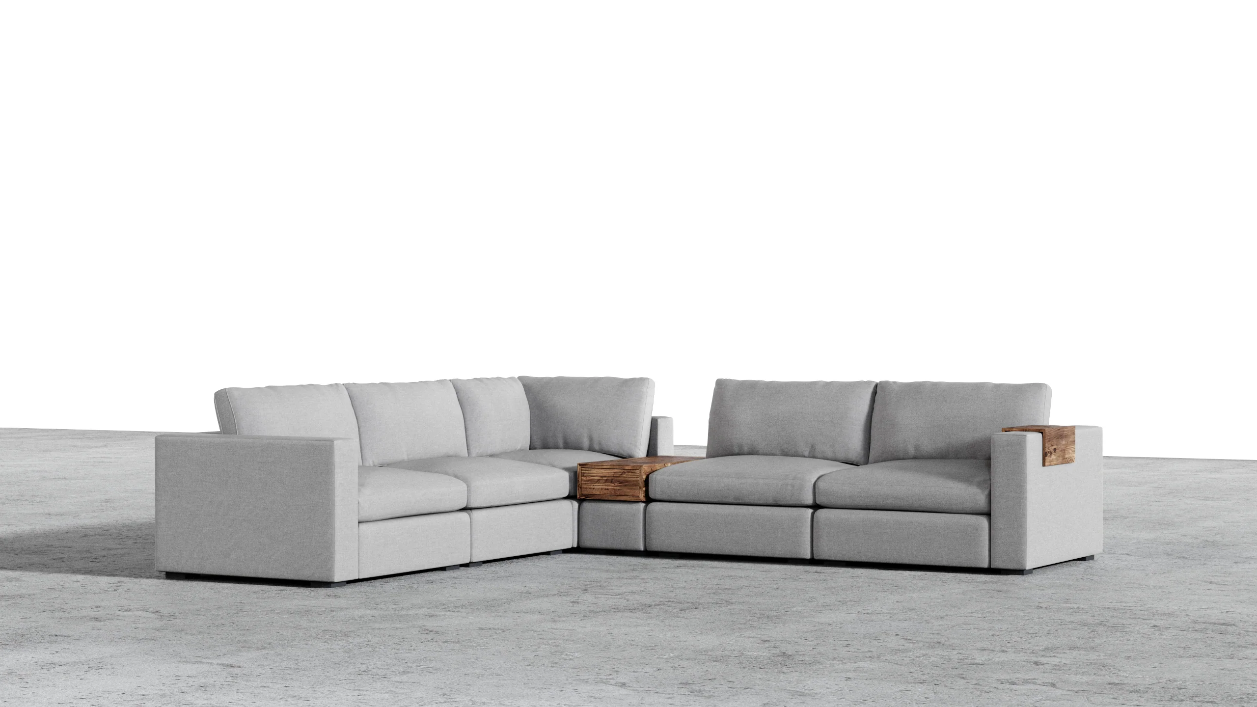 Product image 86