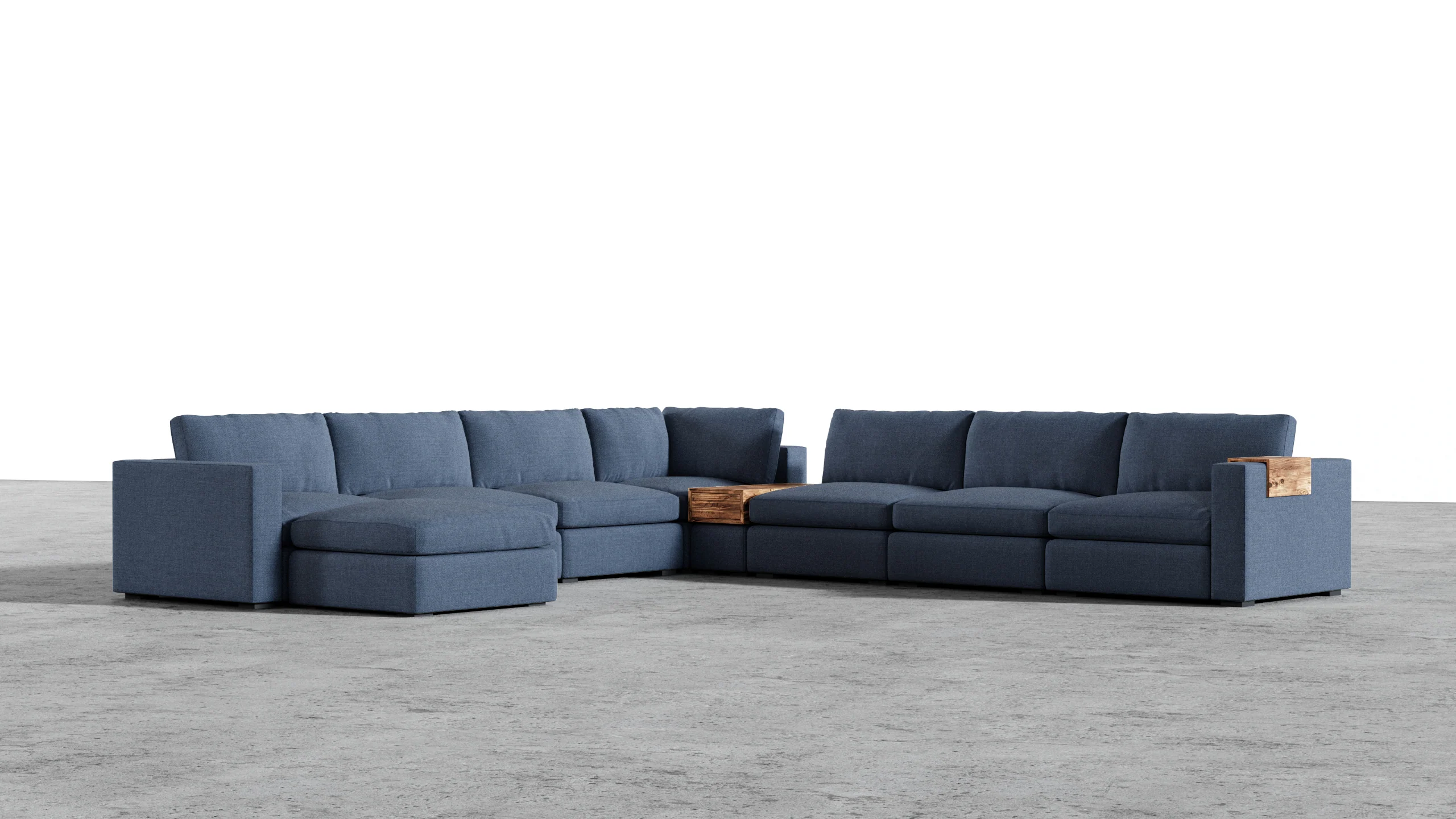 Product image 105