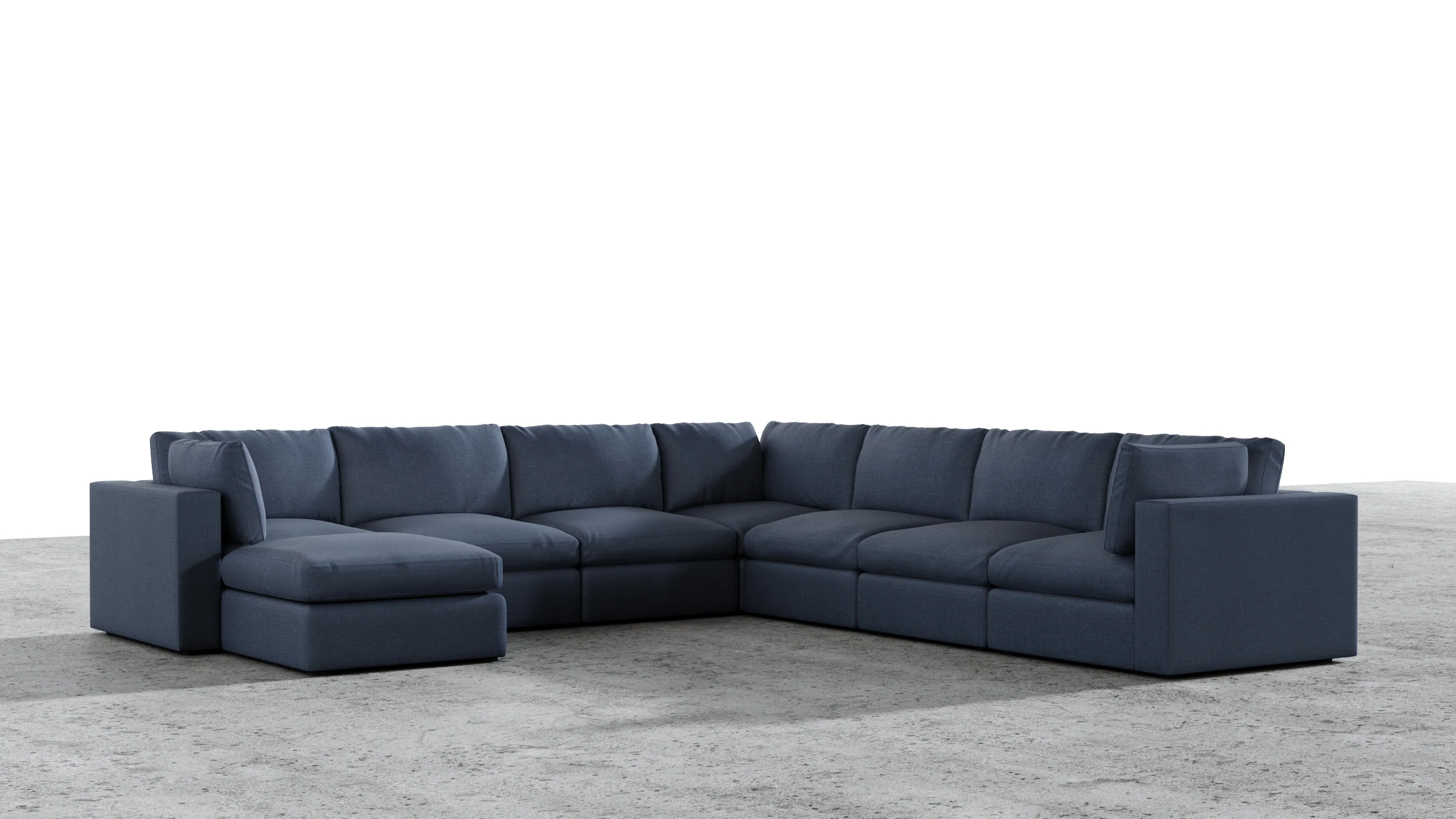 Product image 98