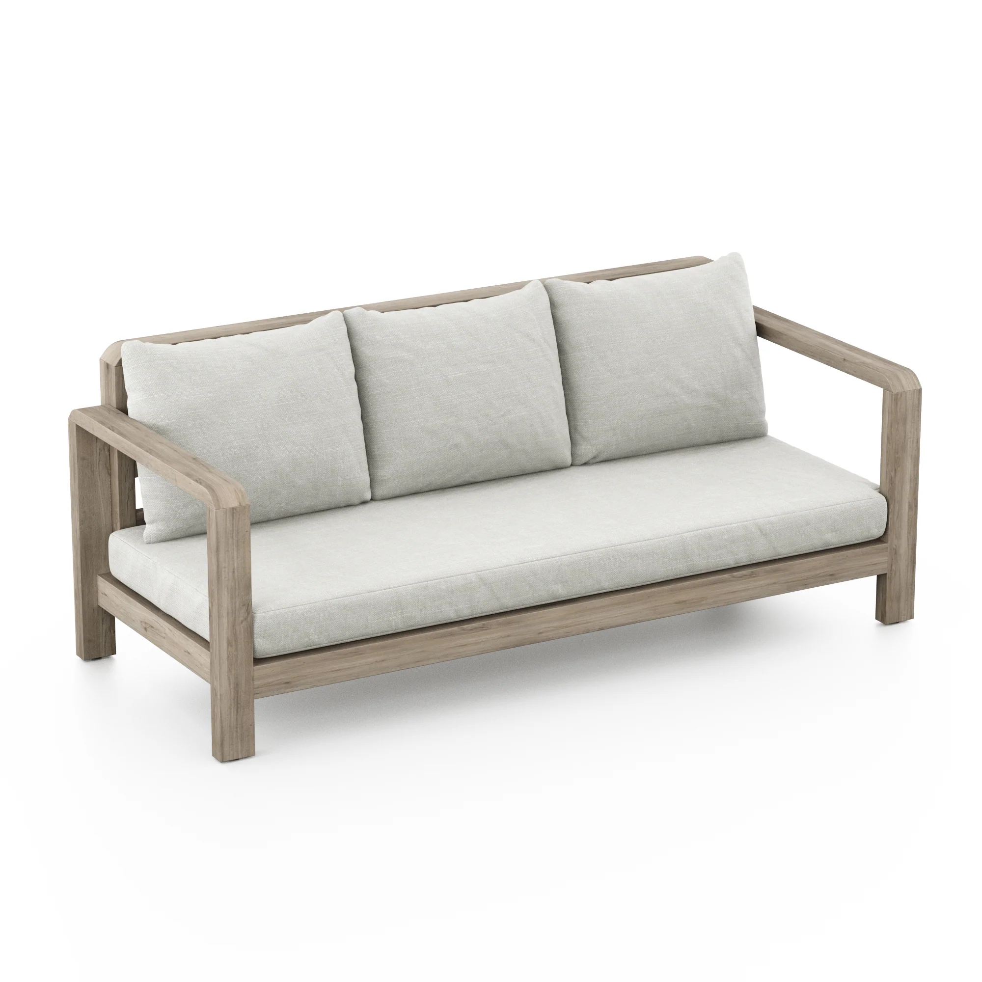 Product image 100