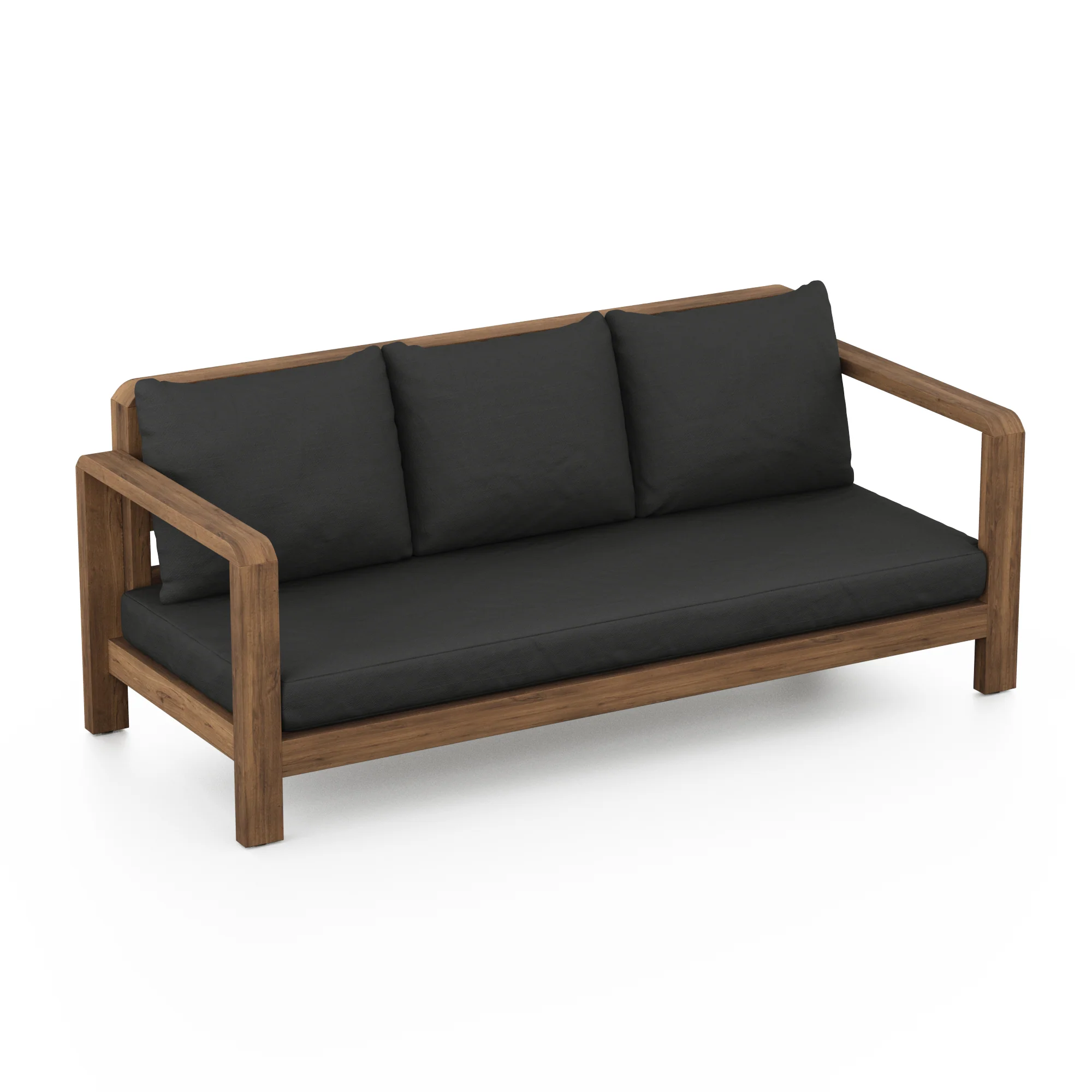 Product image 101