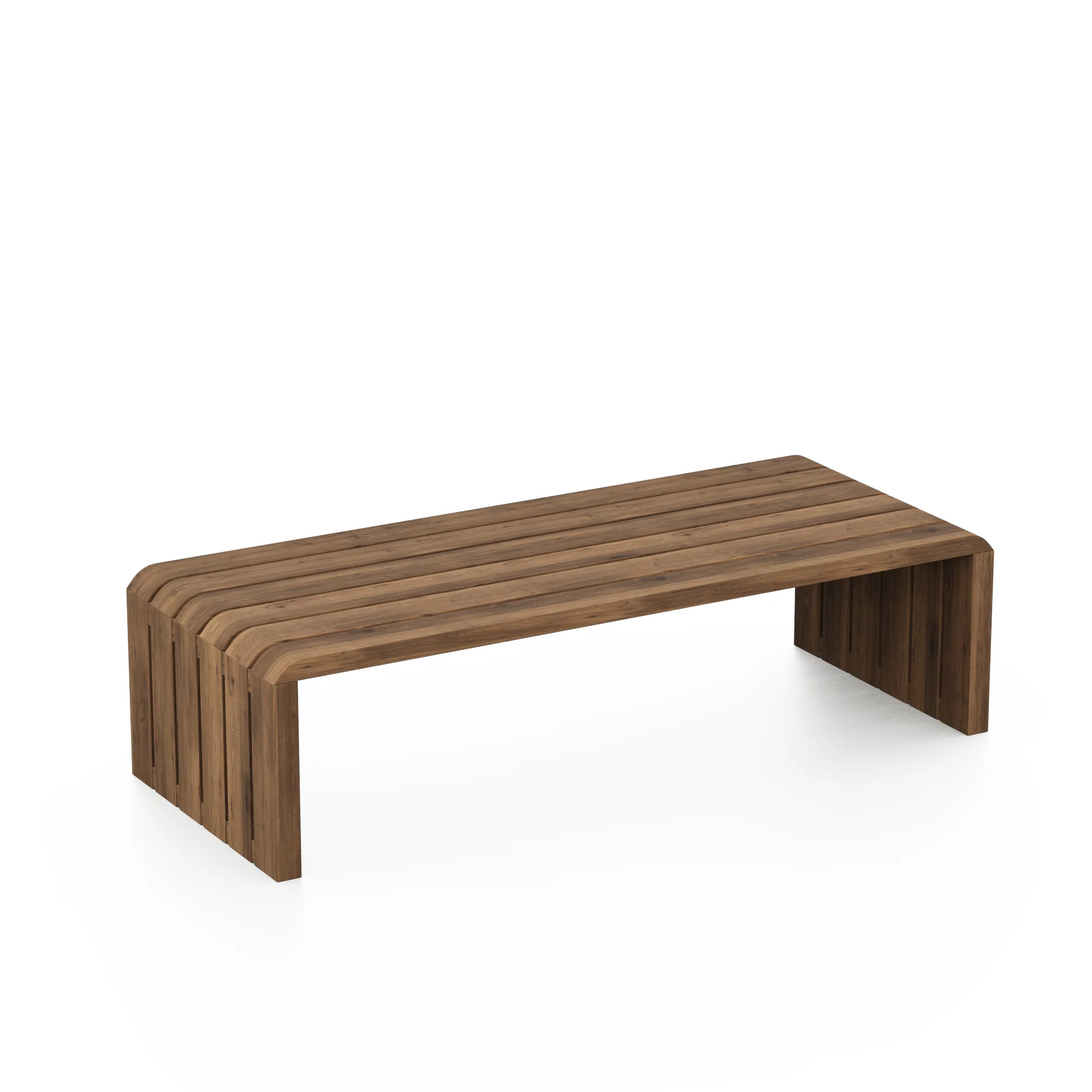 Product image 102