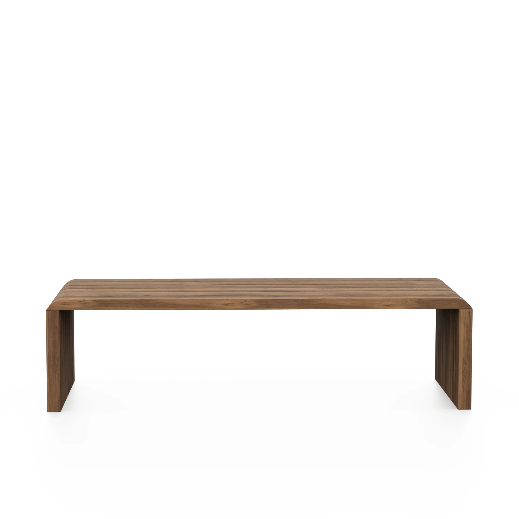 Product image 103