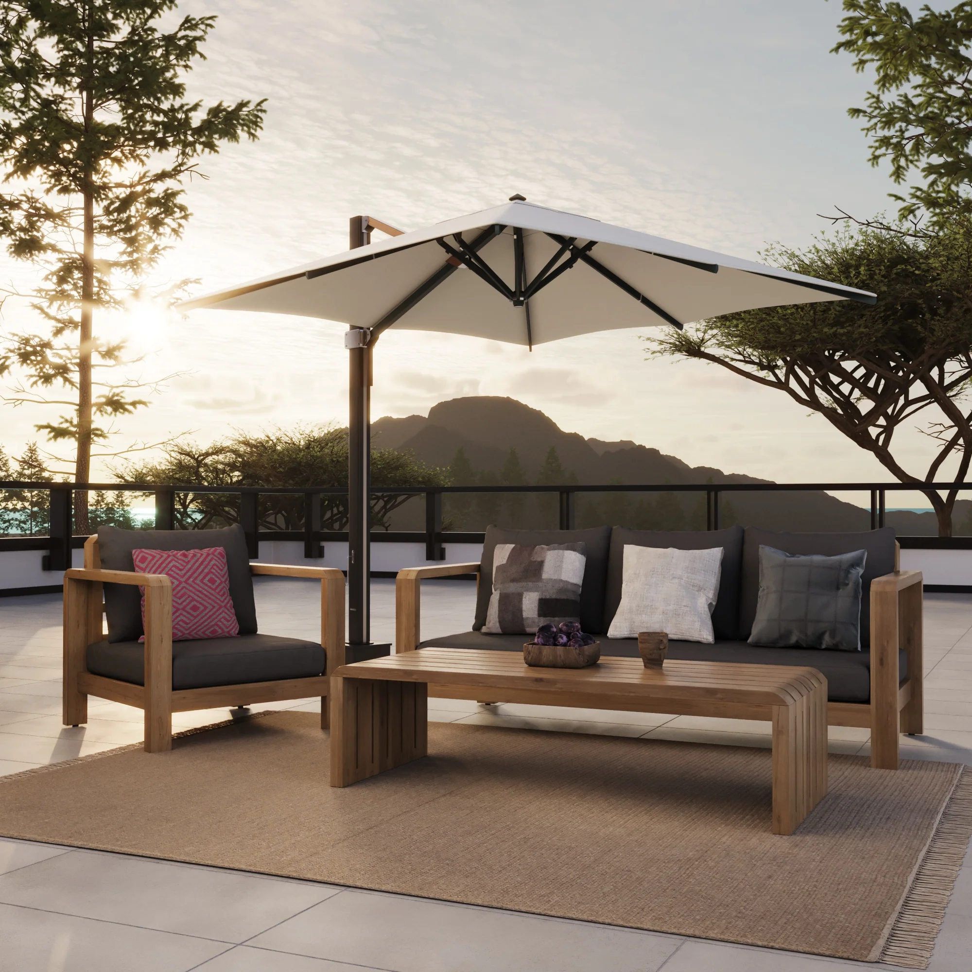Product image 104