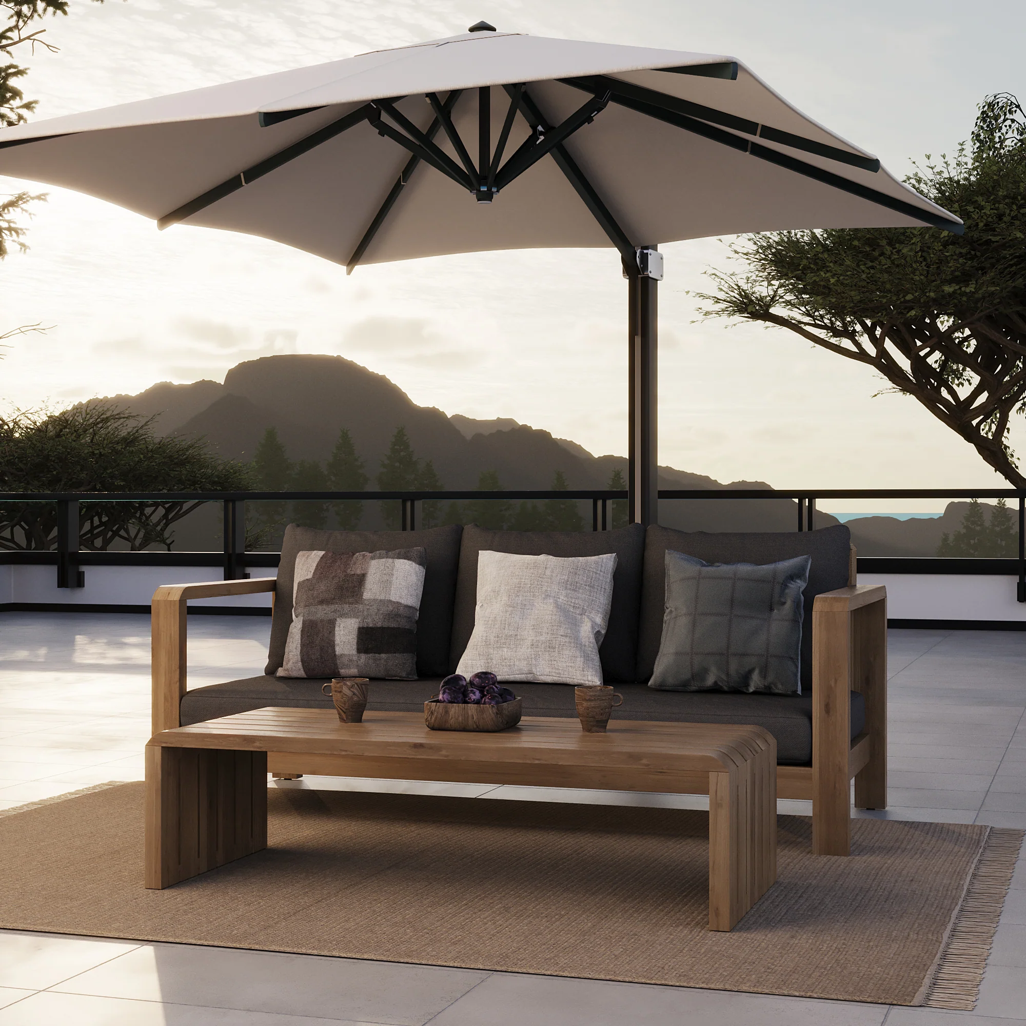 Product image 105