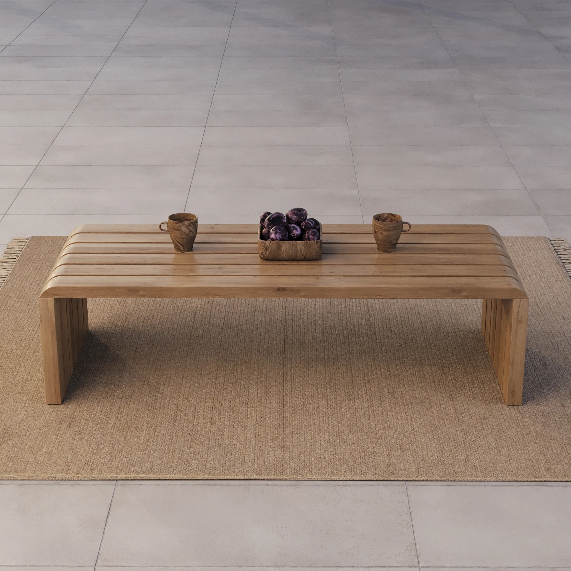 Product image 106