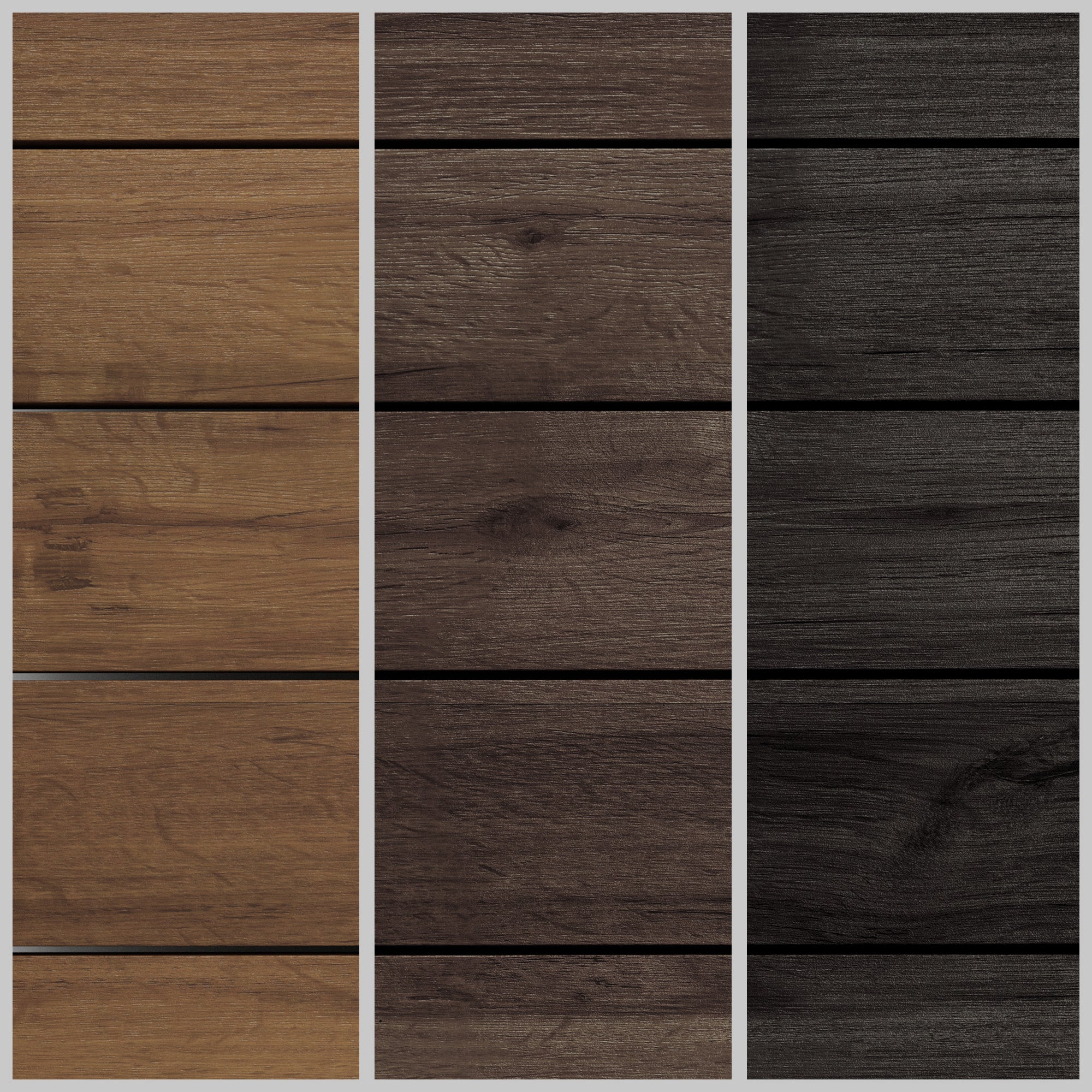 Product image 107