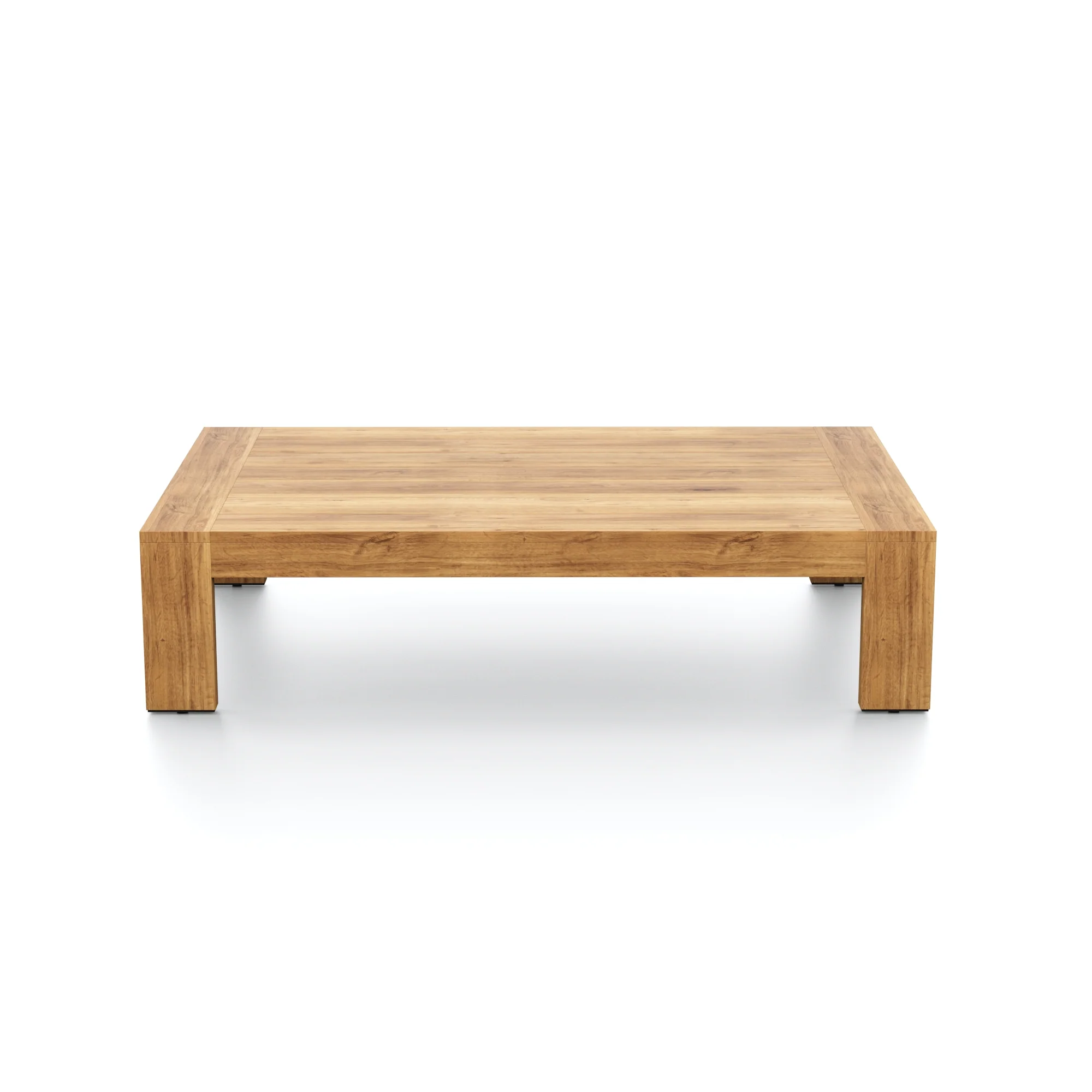 Product image 108