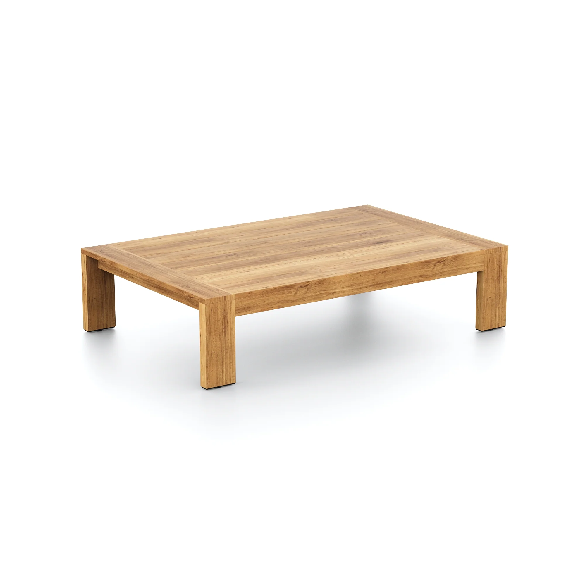 Product image 109