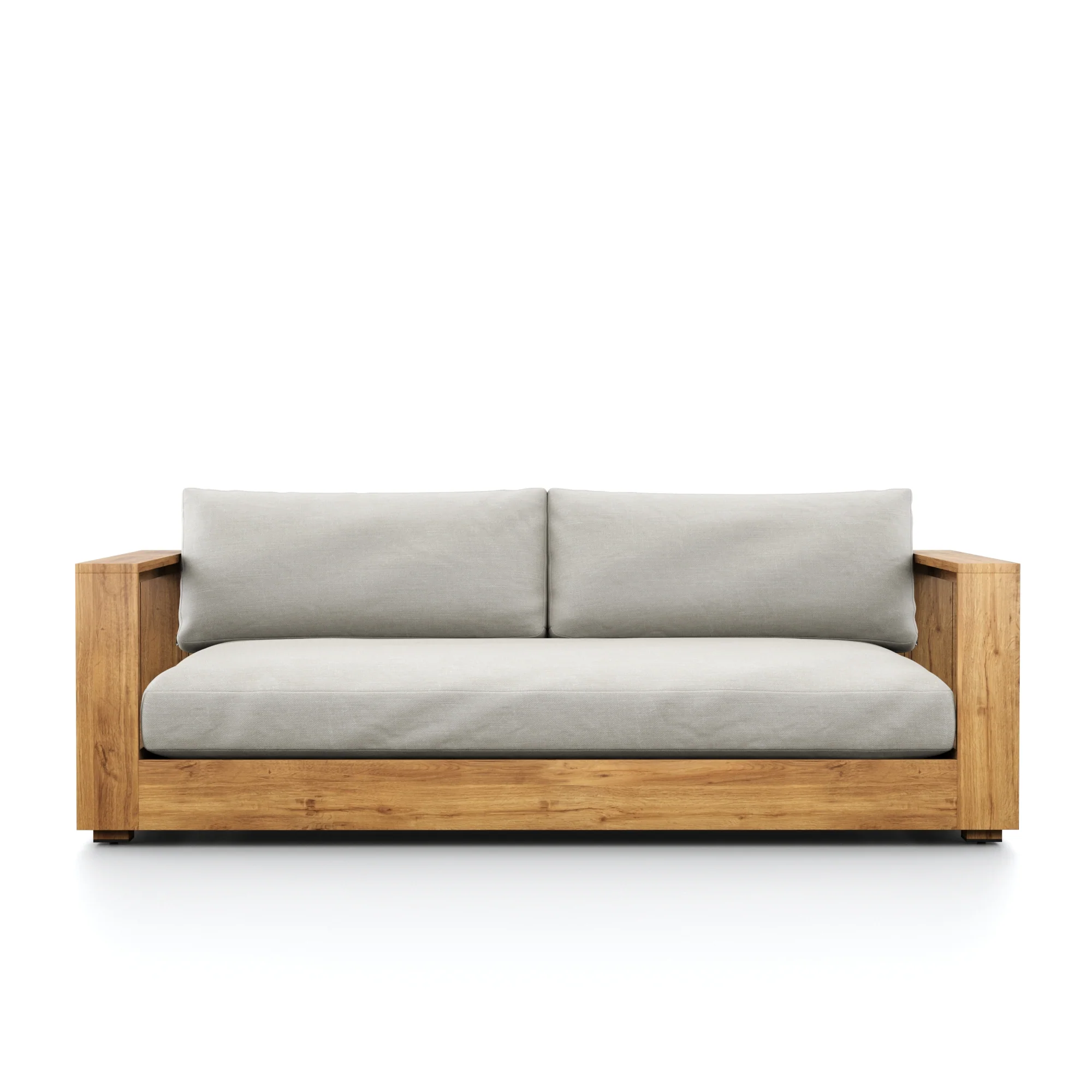 Product image 110