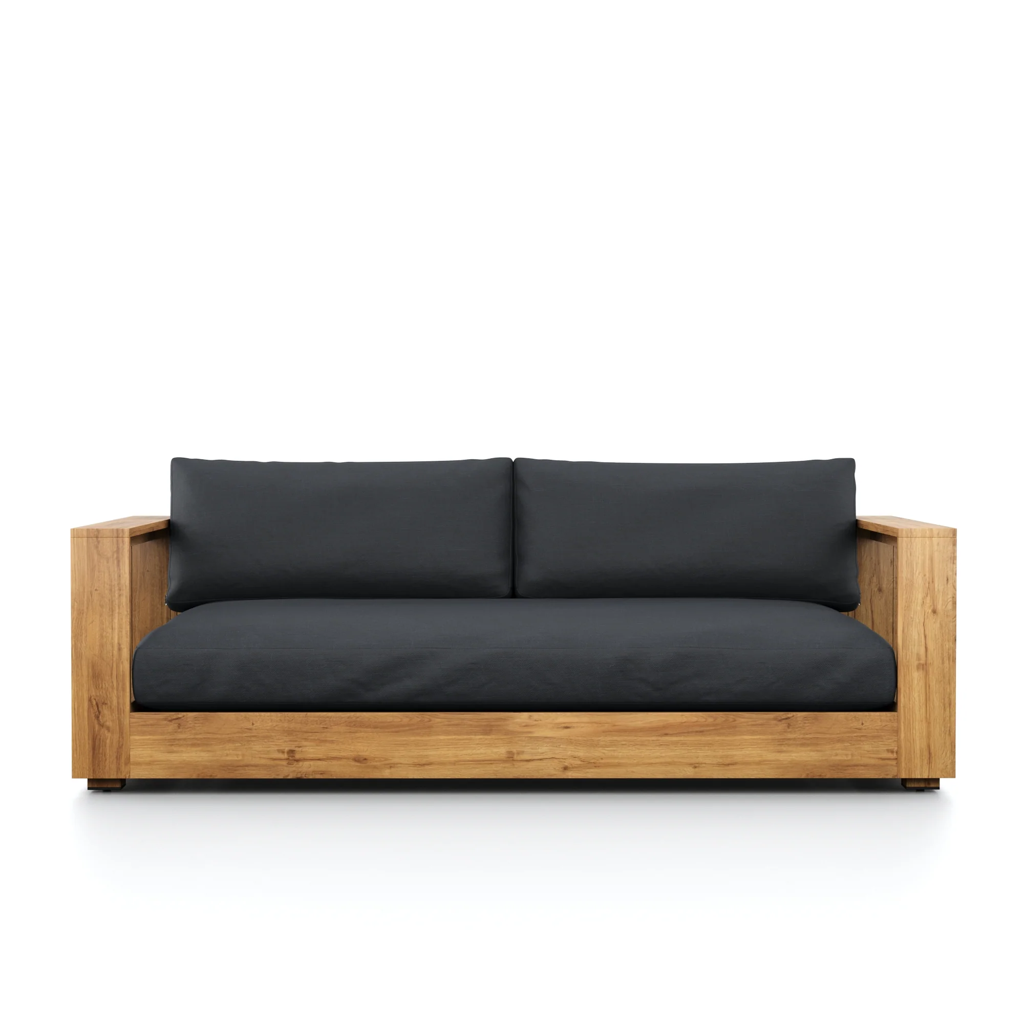 Product image 111