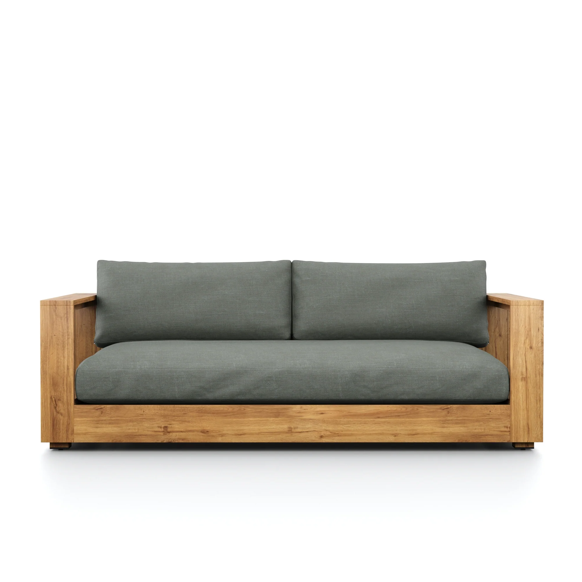 Product image 112