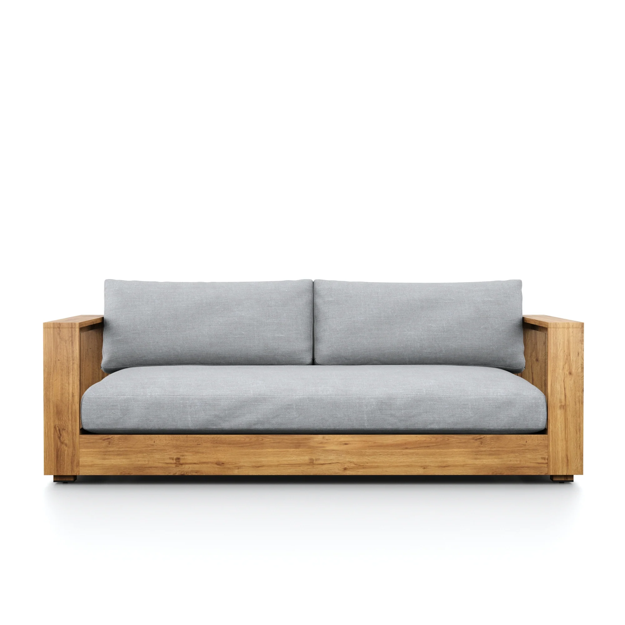 Product image 113