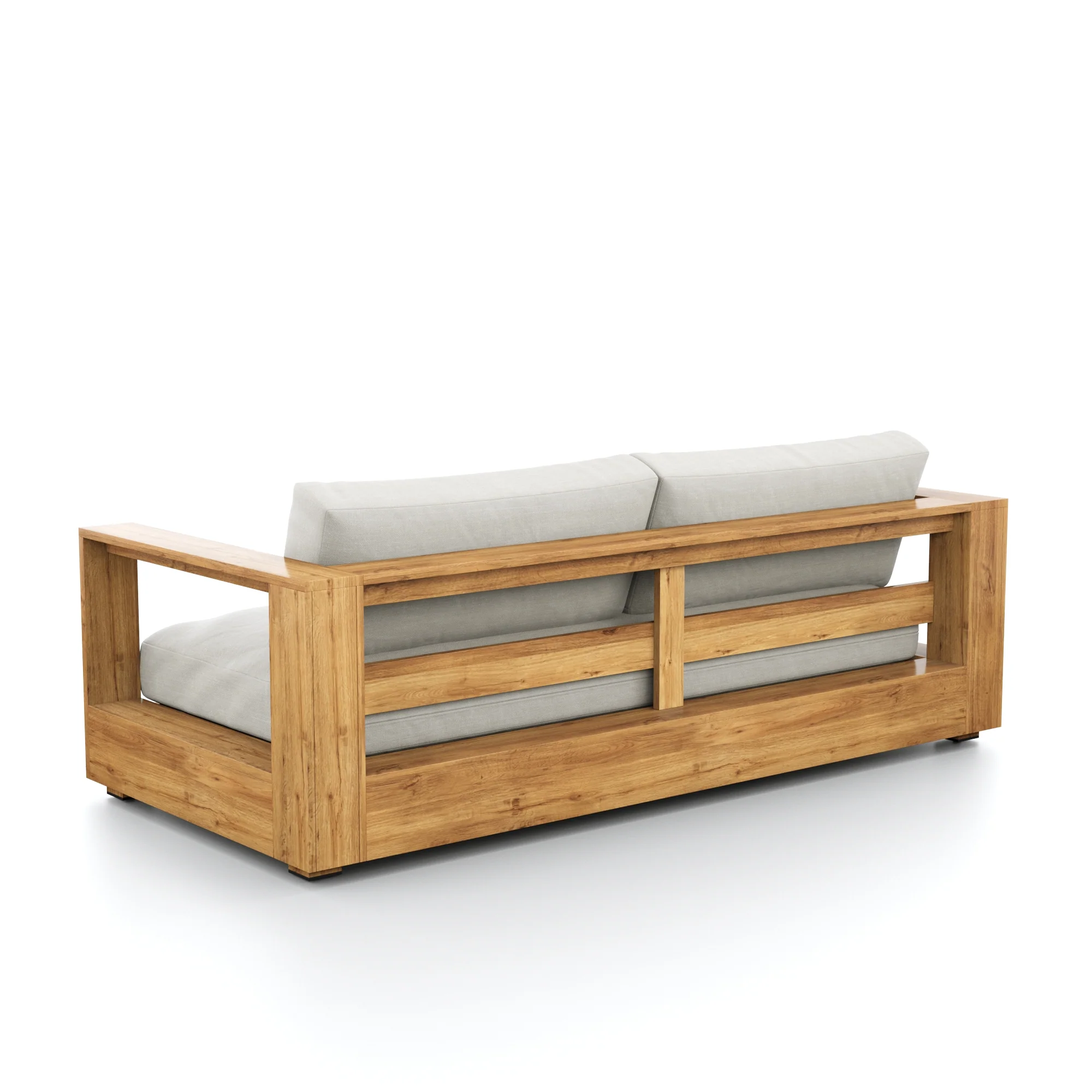 Product image 114
