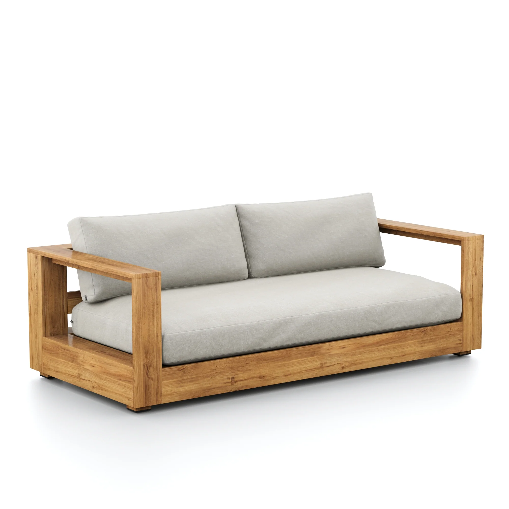 Product image 115