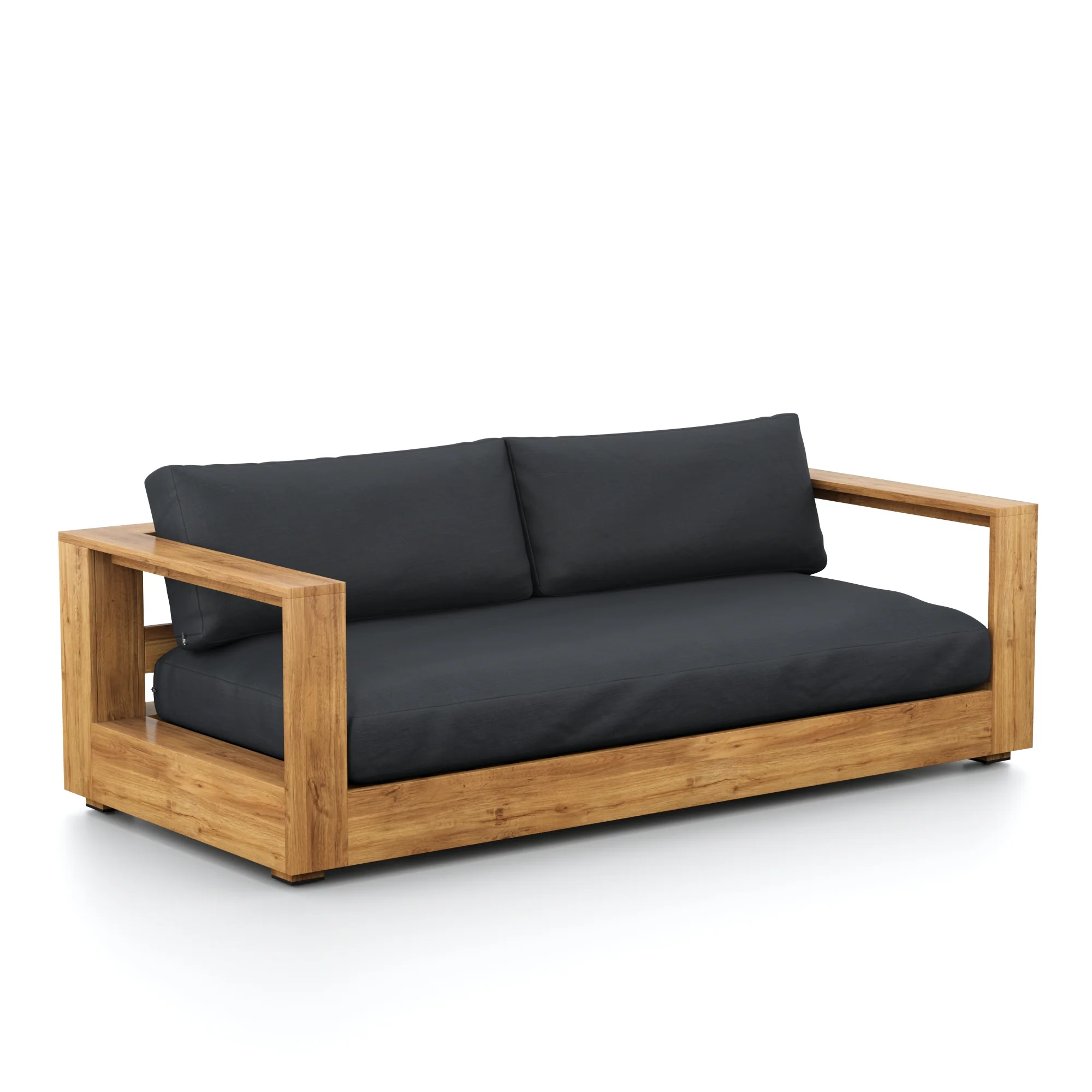 Product image 116