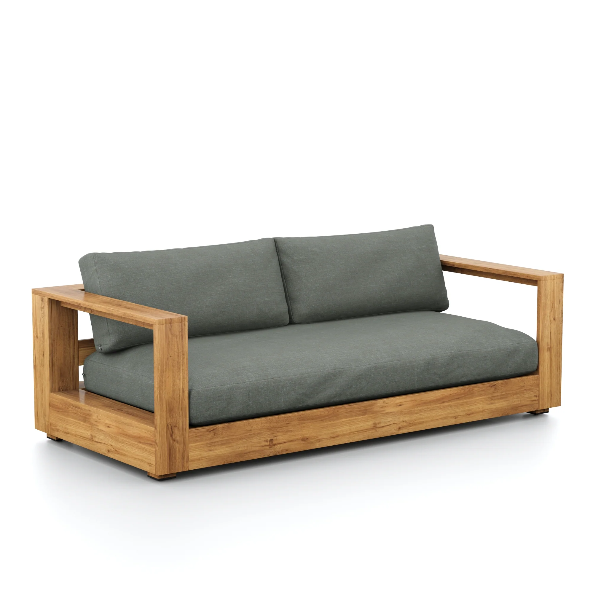 Product image 117