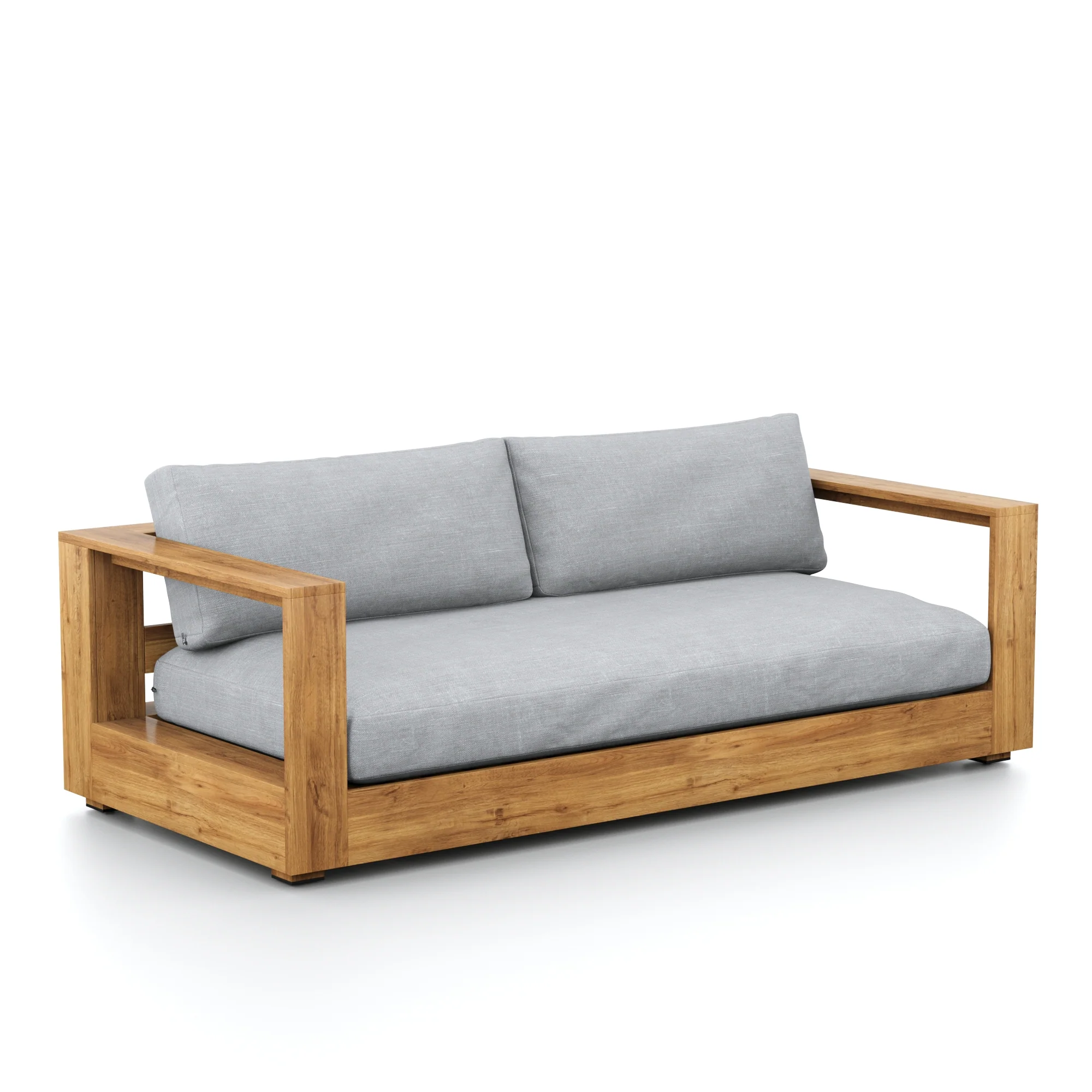 Product image 118