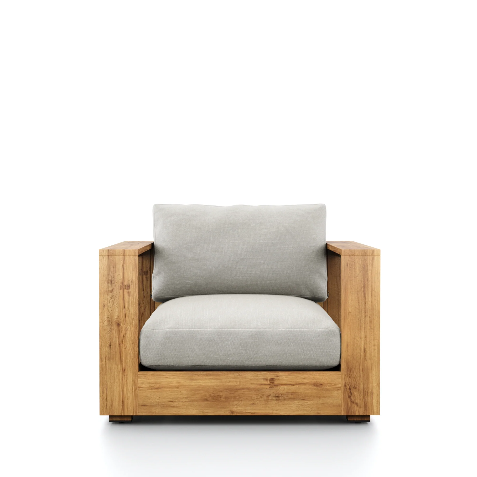 Product image 119