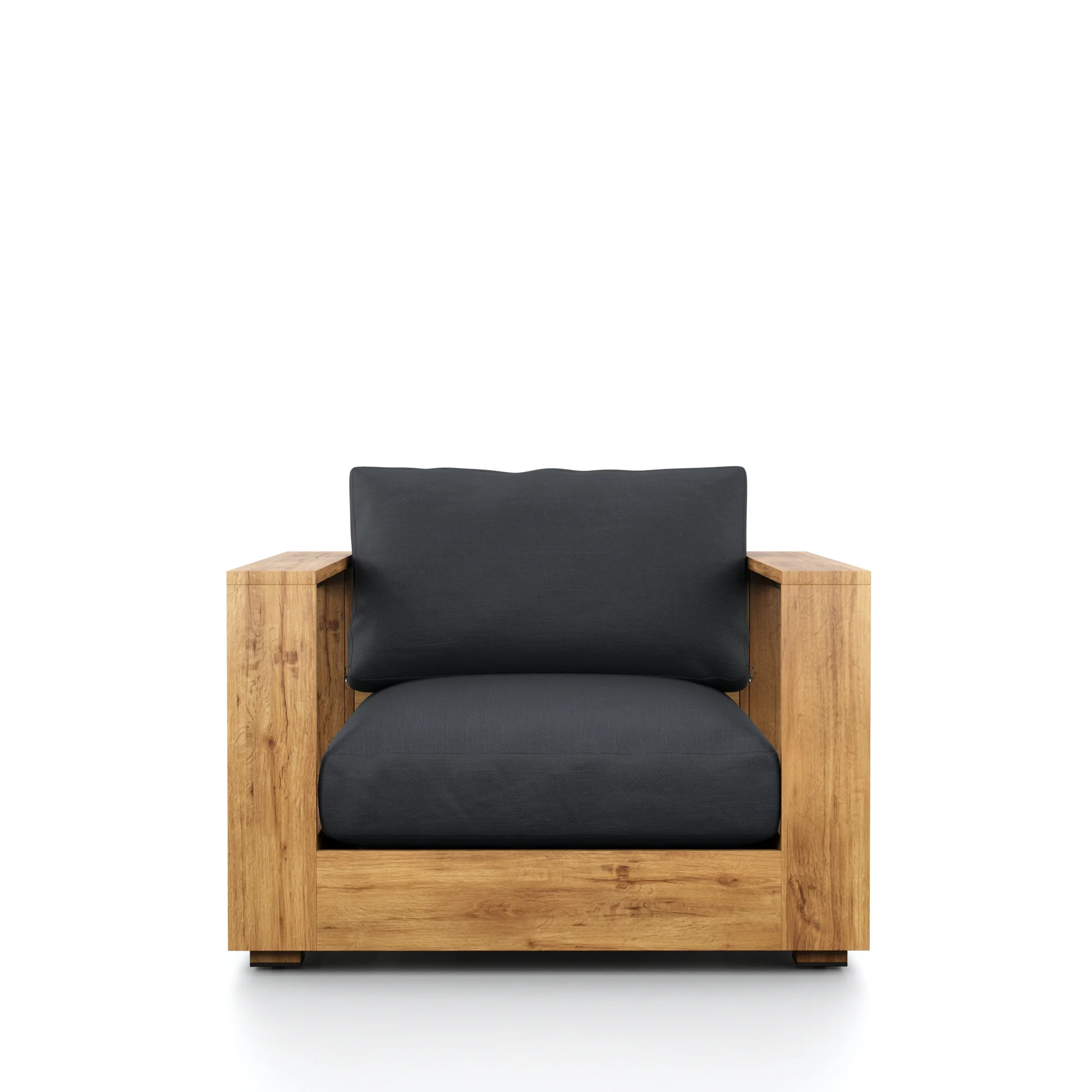 Product image 120