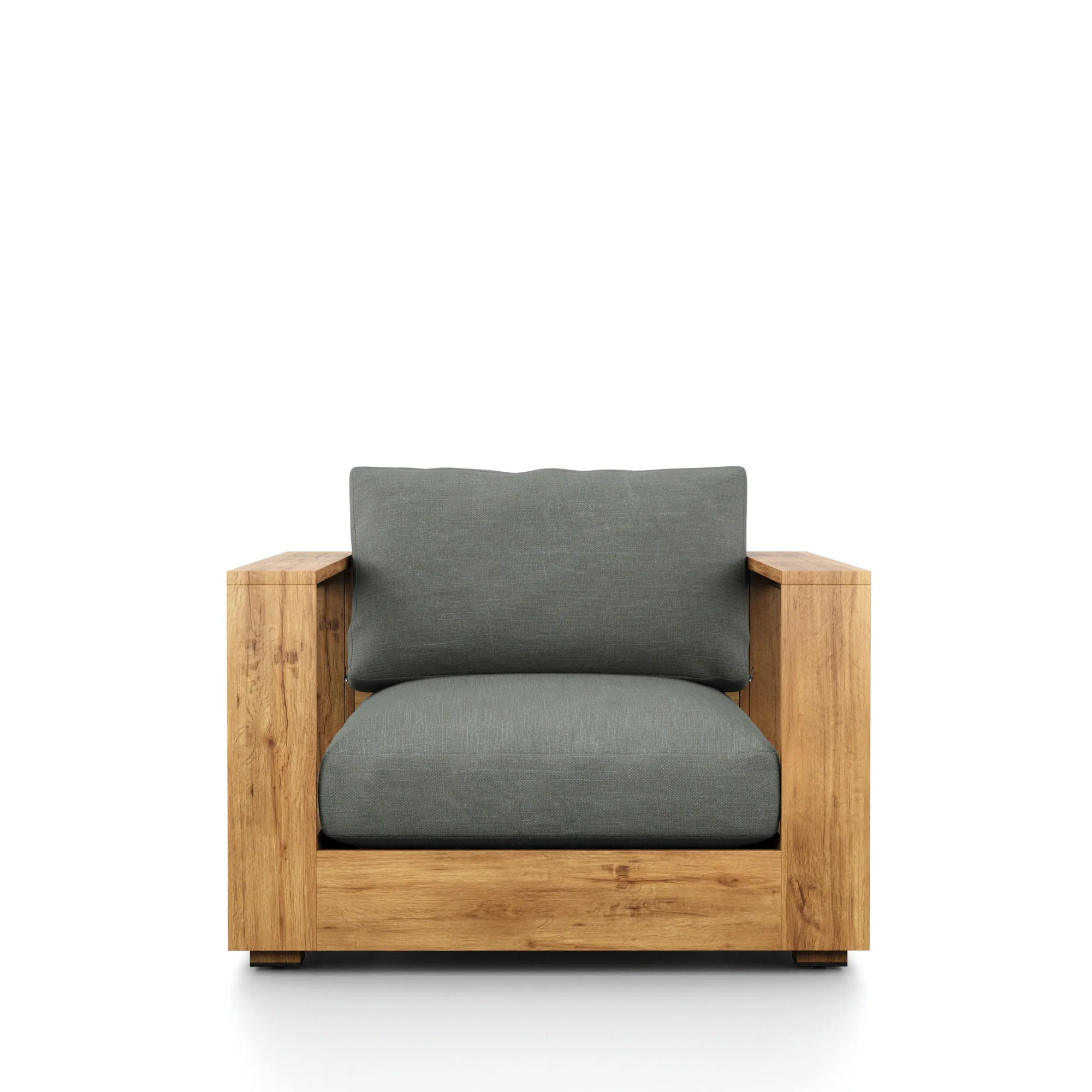Product image 121