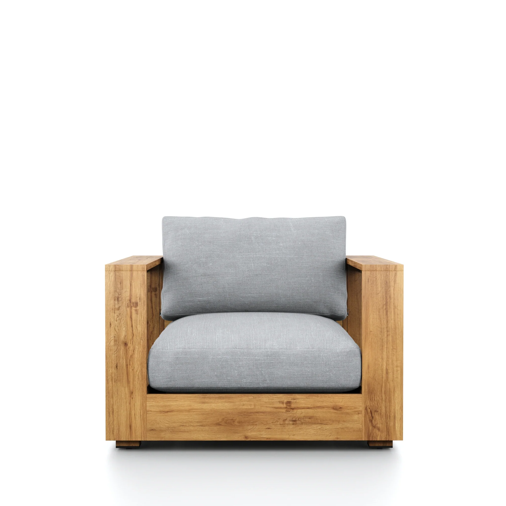 Product image 122