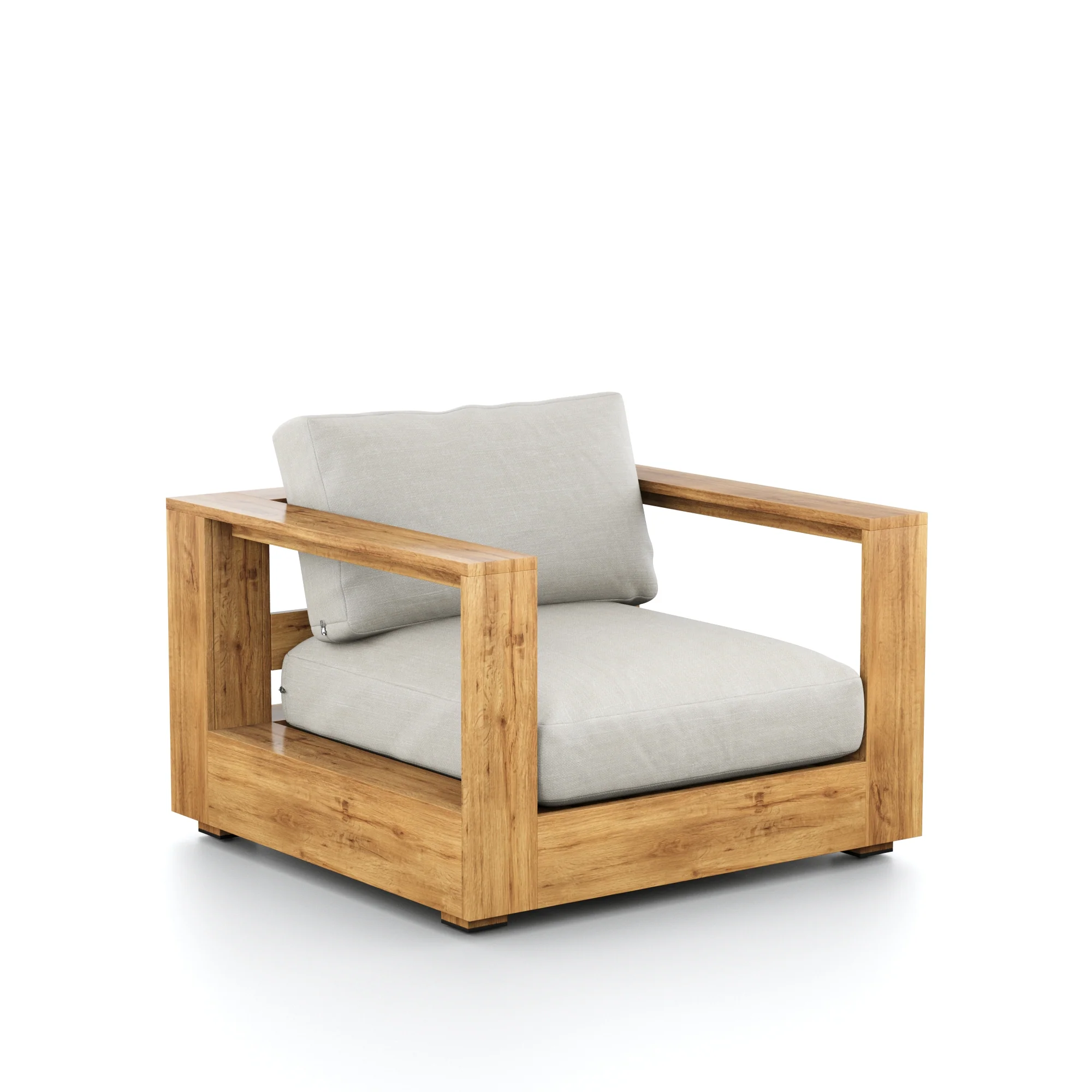 Product image 123