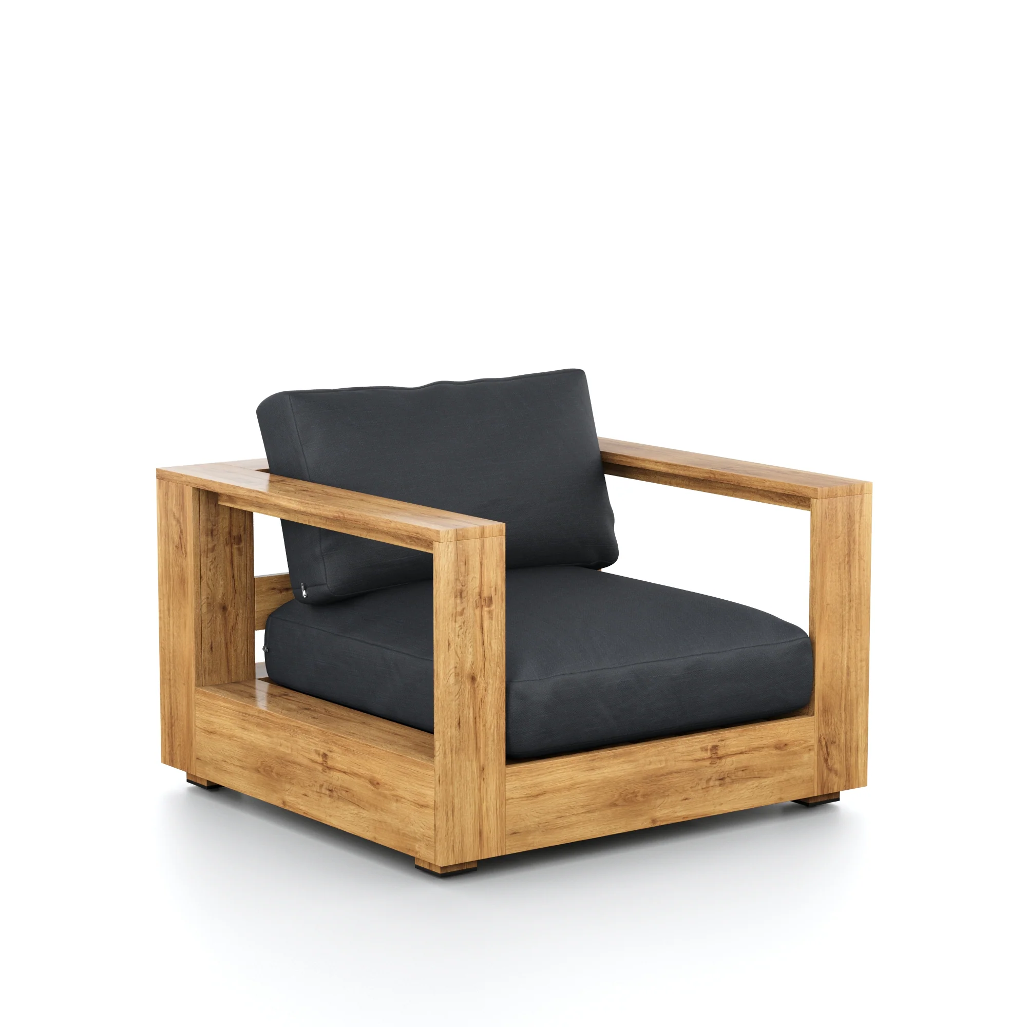 Product image 124