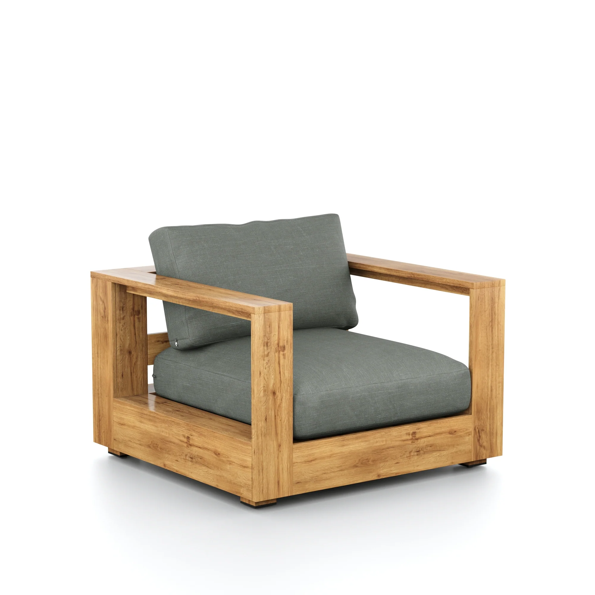 Product image 125