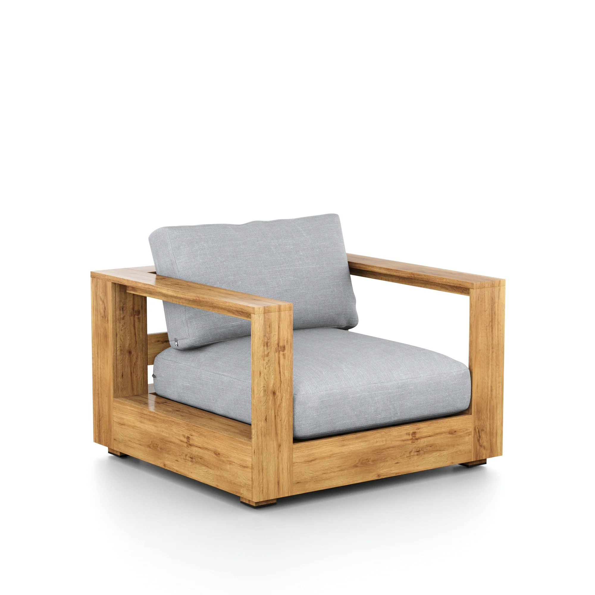 Product image 126