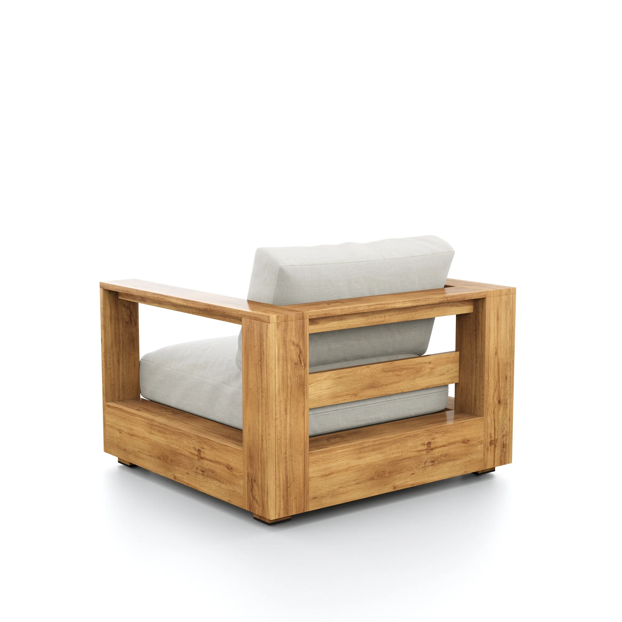 Product image 127