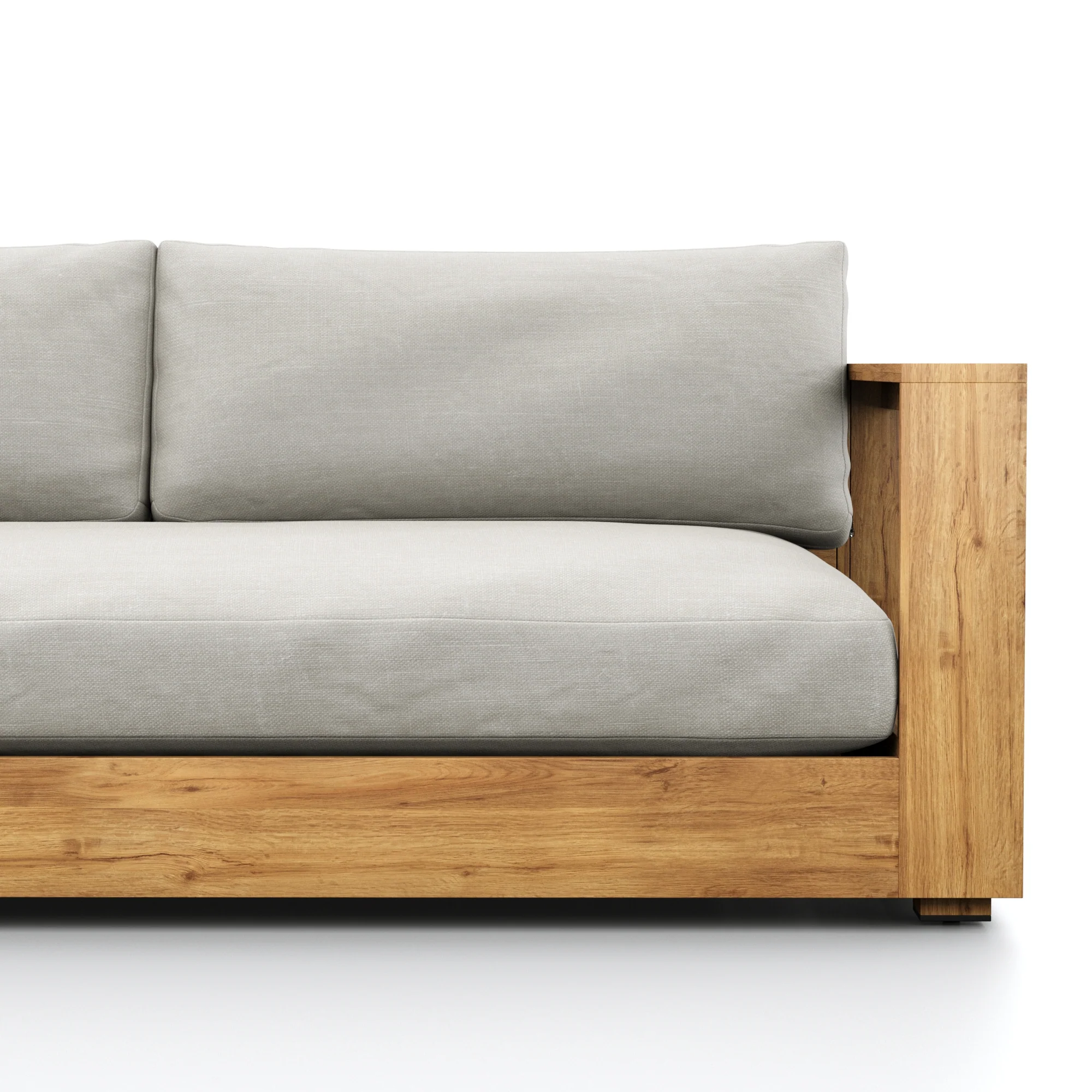 Product image 128