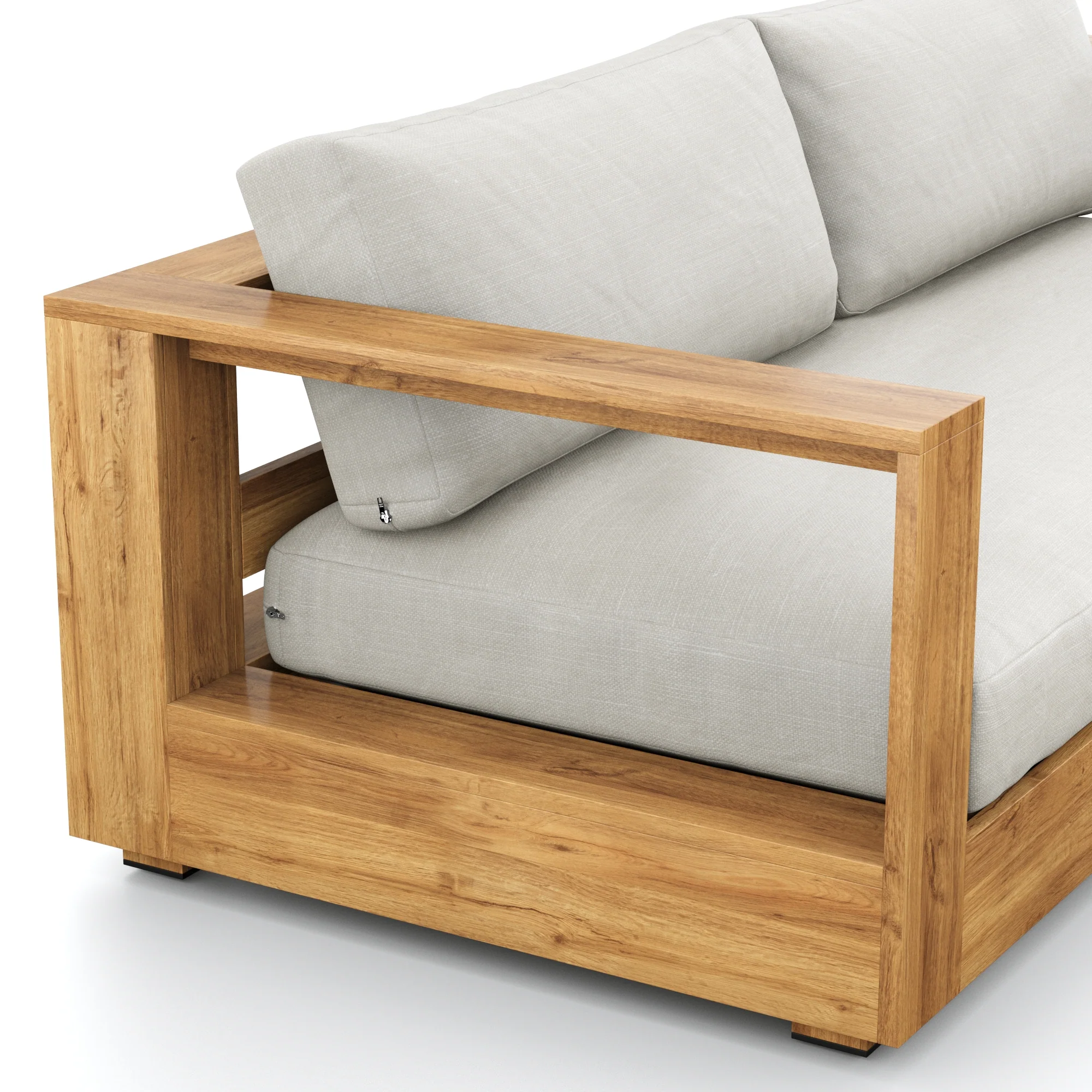 Product image 129
