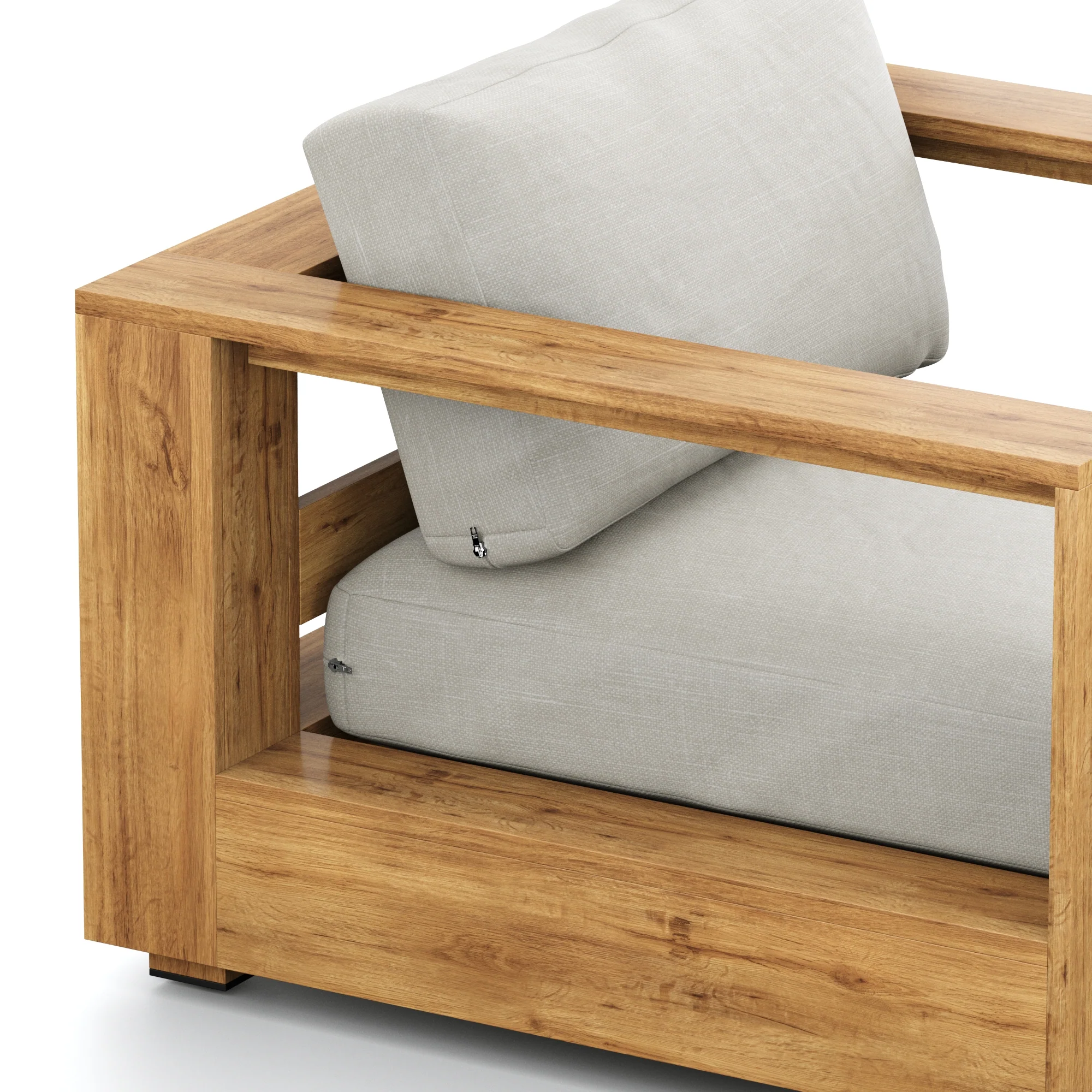 Product image 130