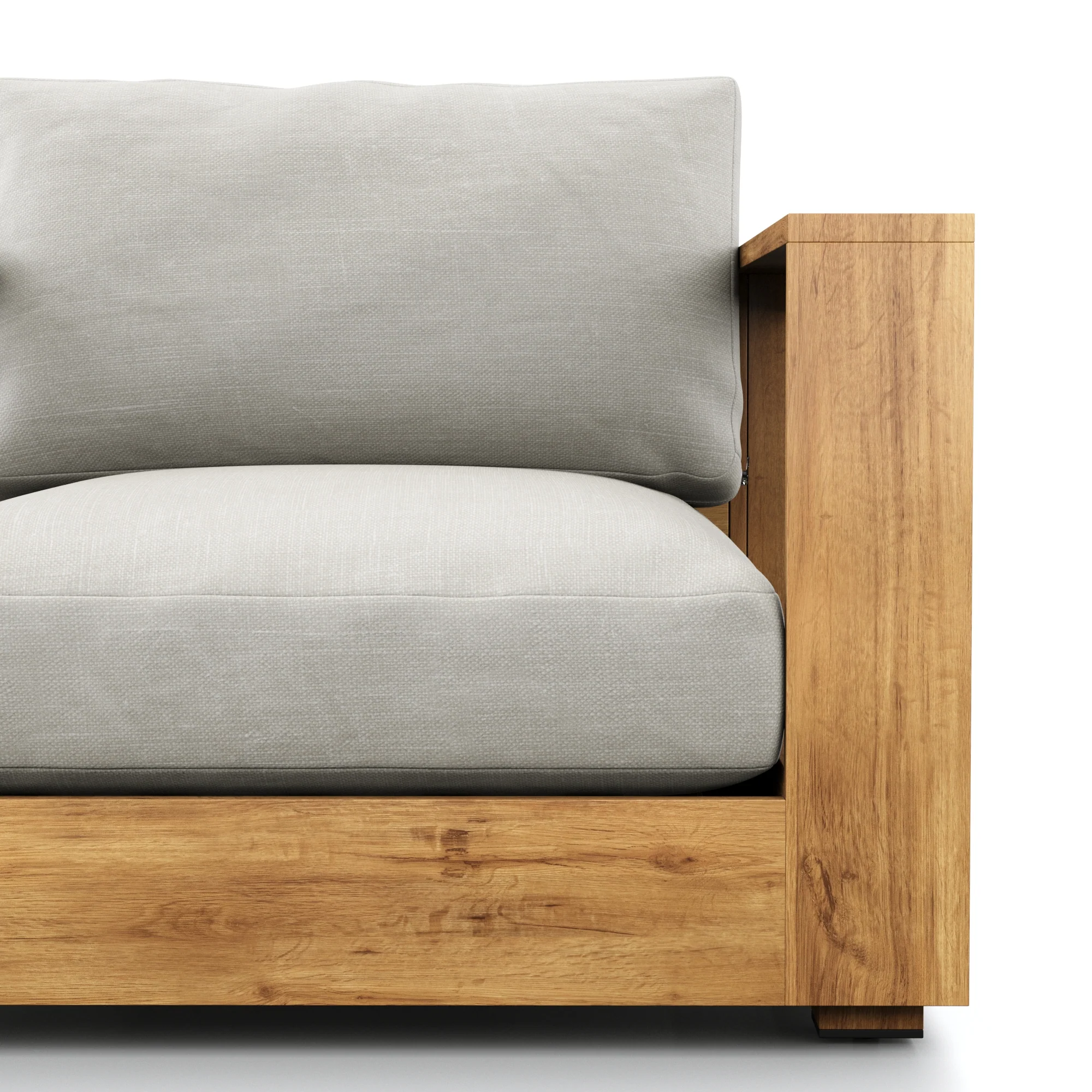 Product image 131