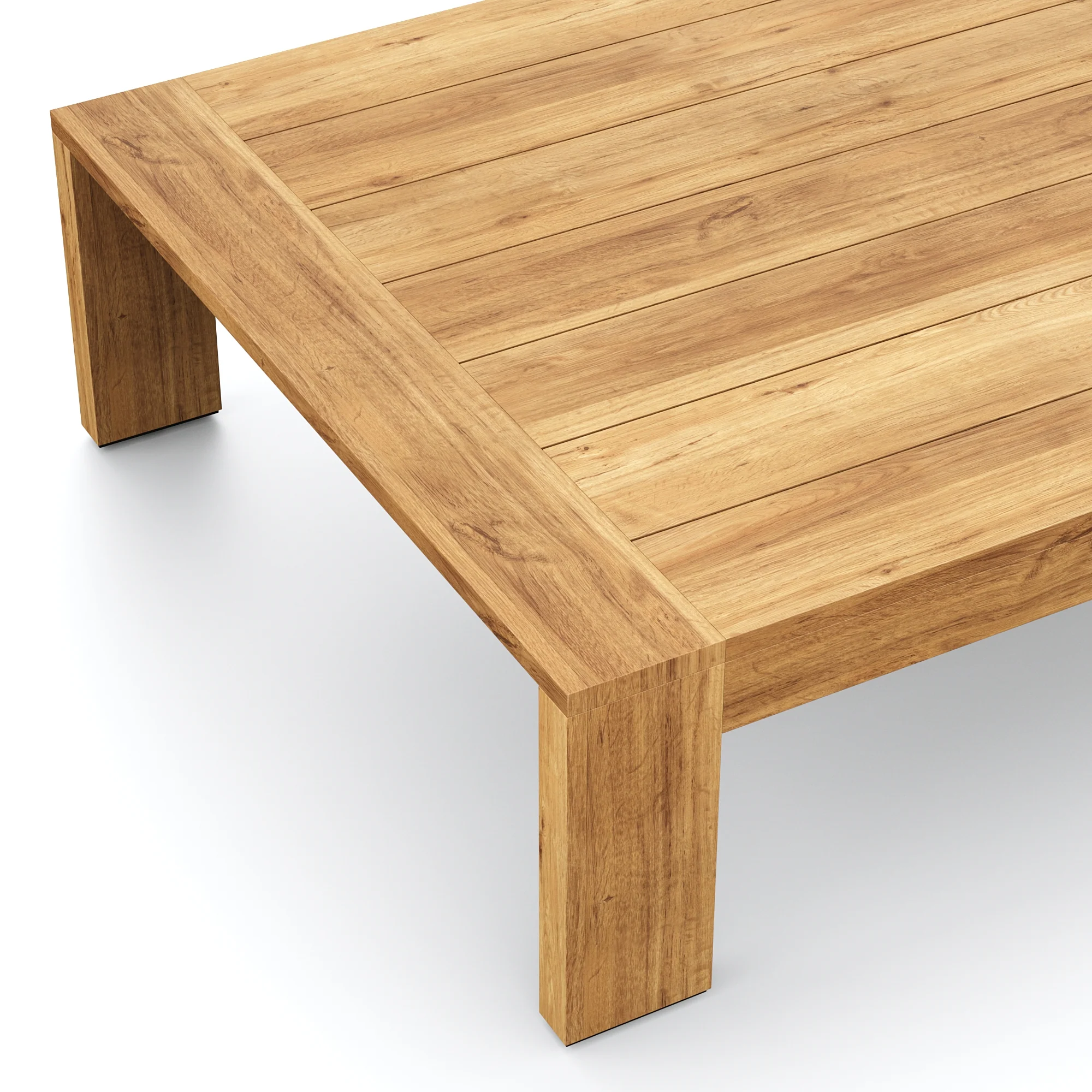 Product image 132