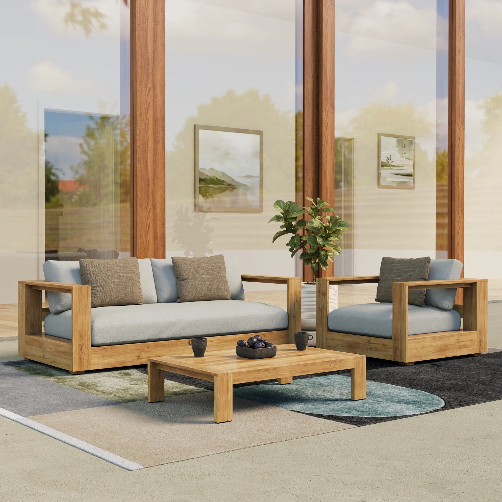 Product image 133