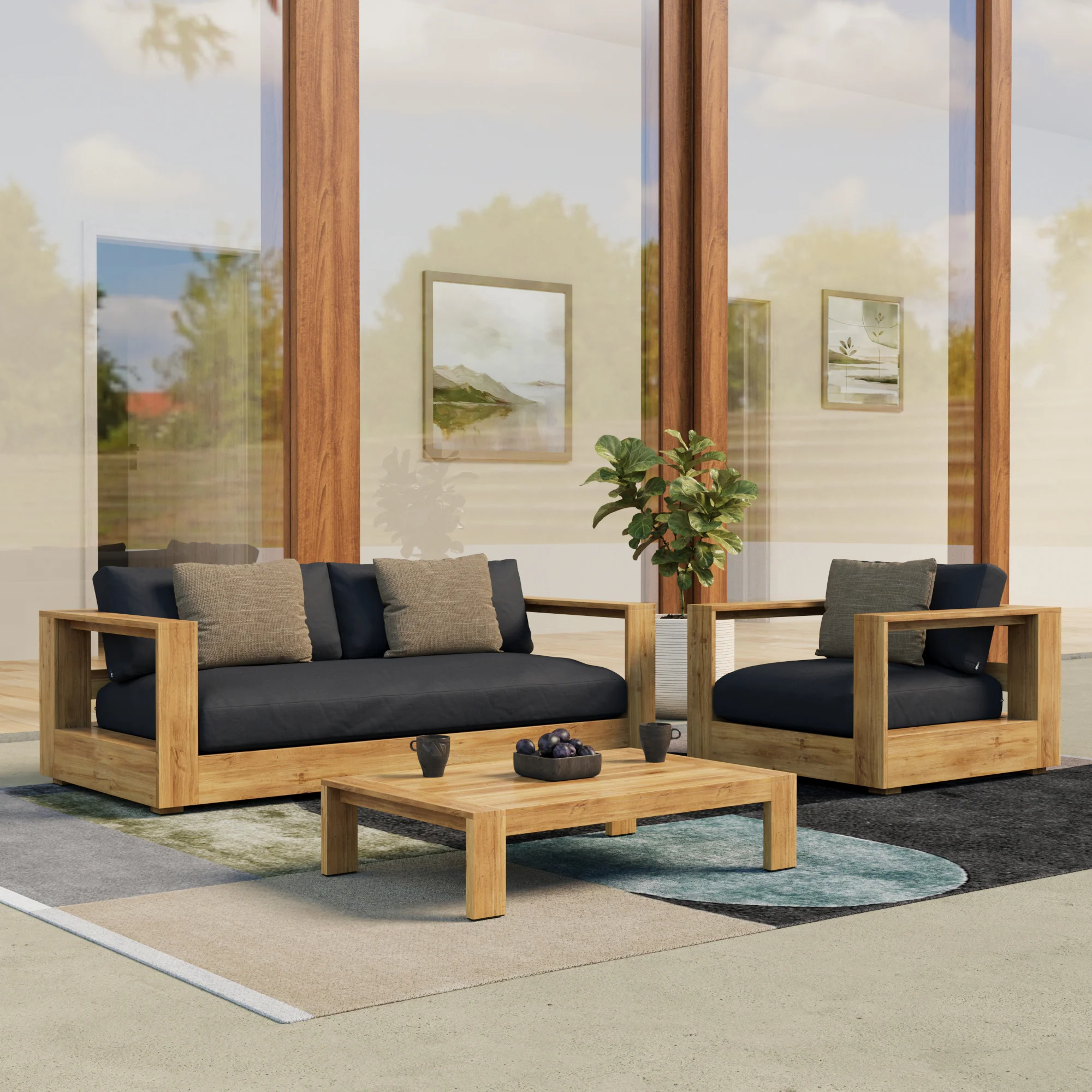 Product image 134