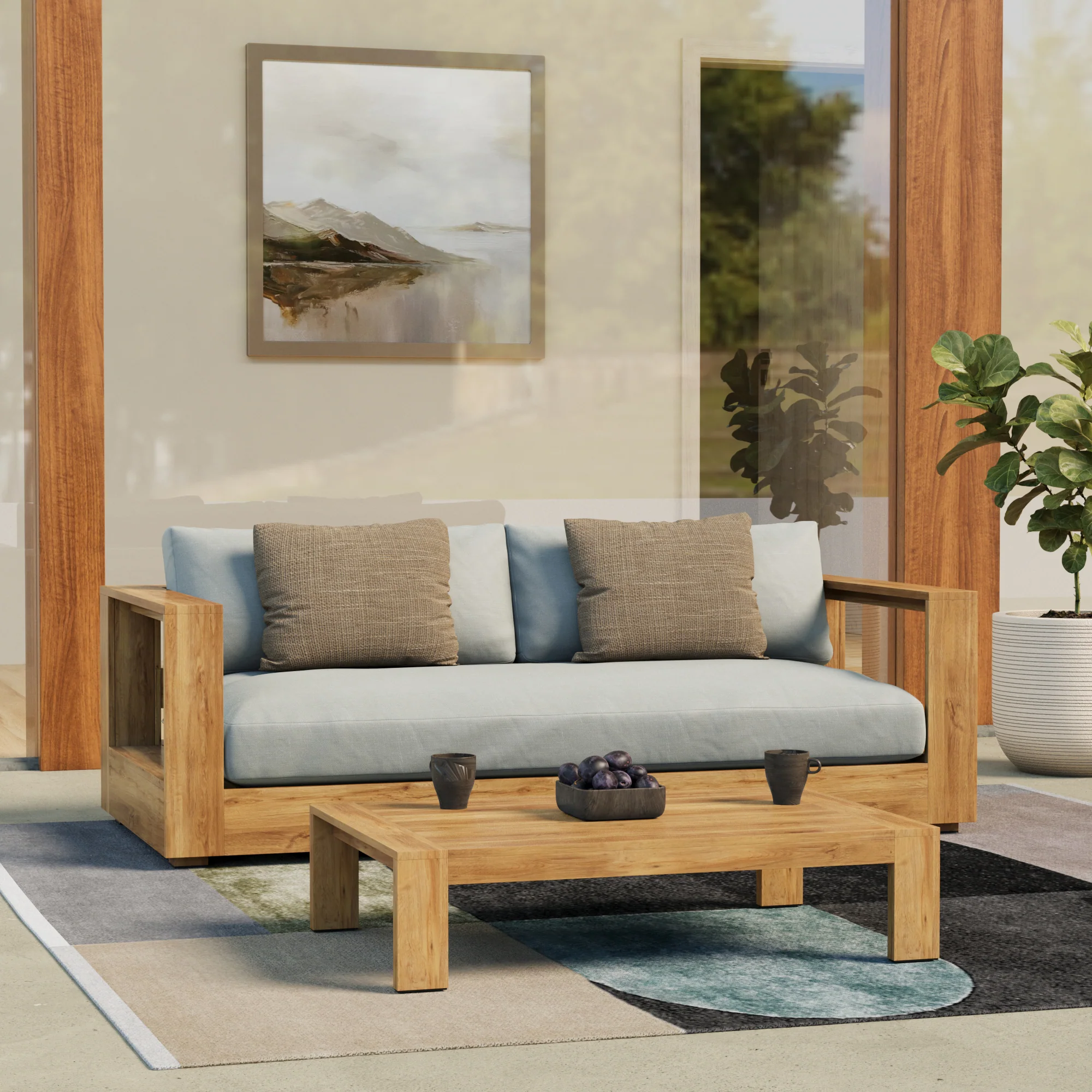 Product image 135