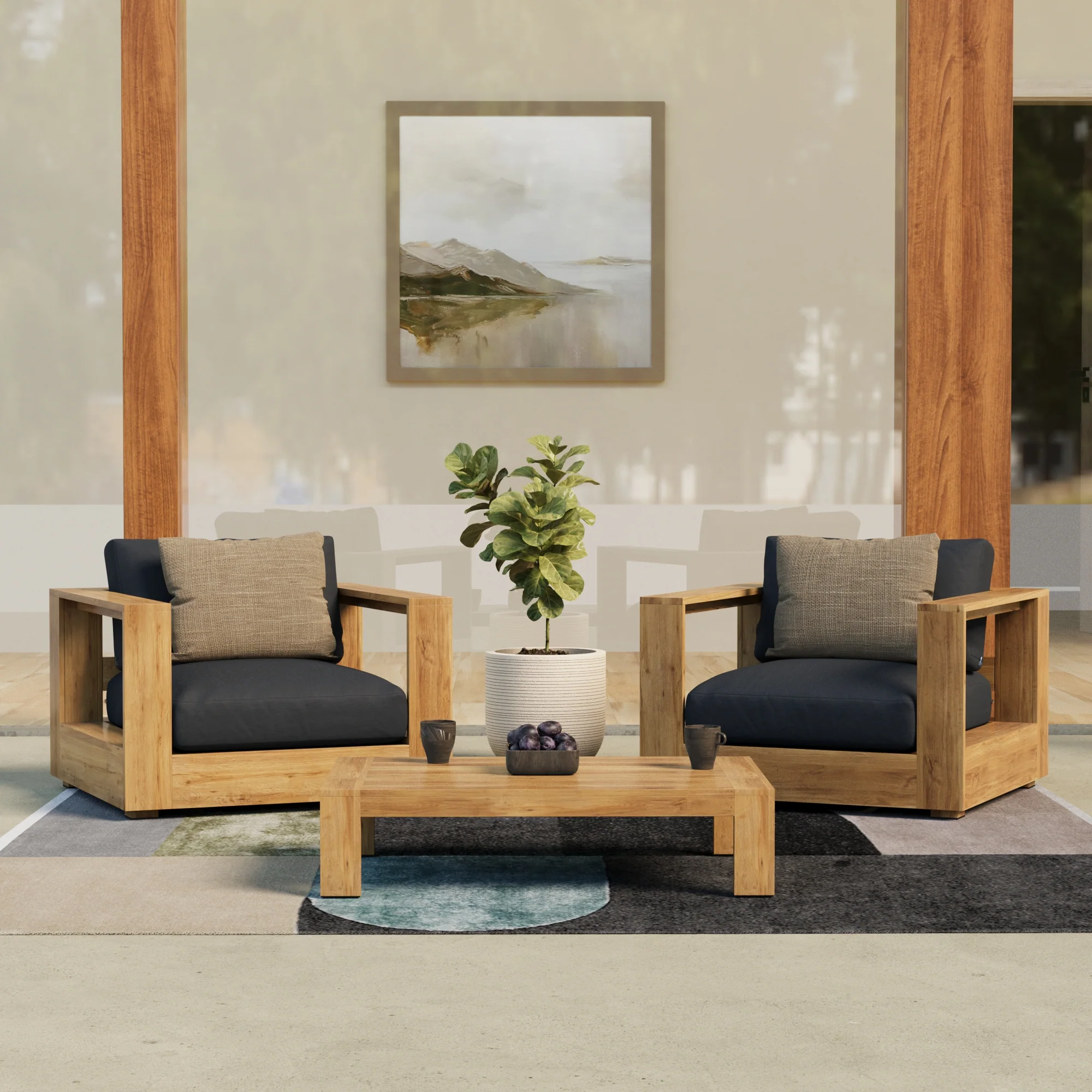Product image 136