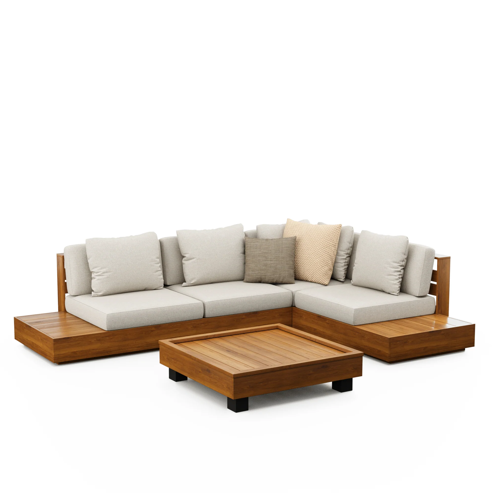 Product image 26
