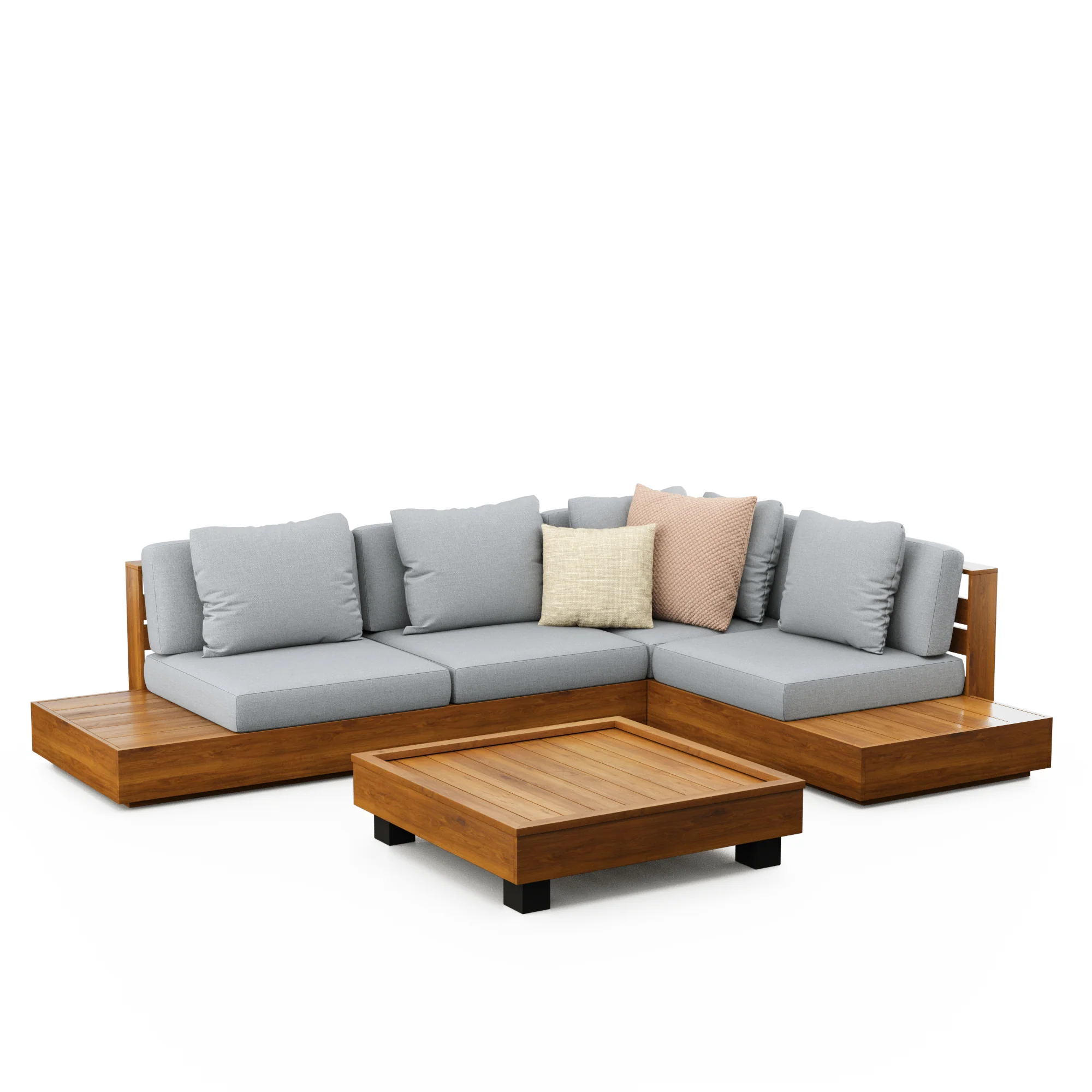 Product image 28