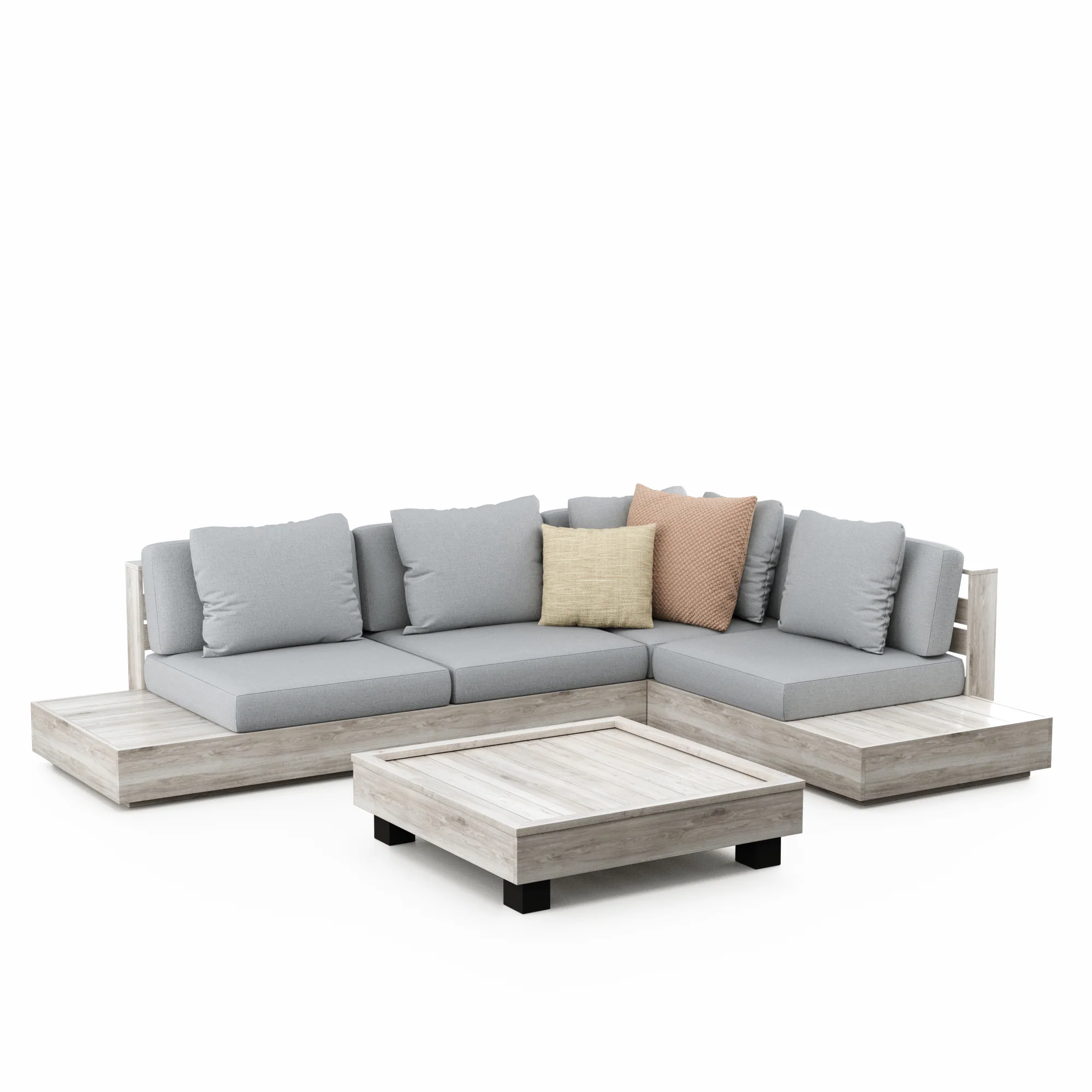 Product image 30