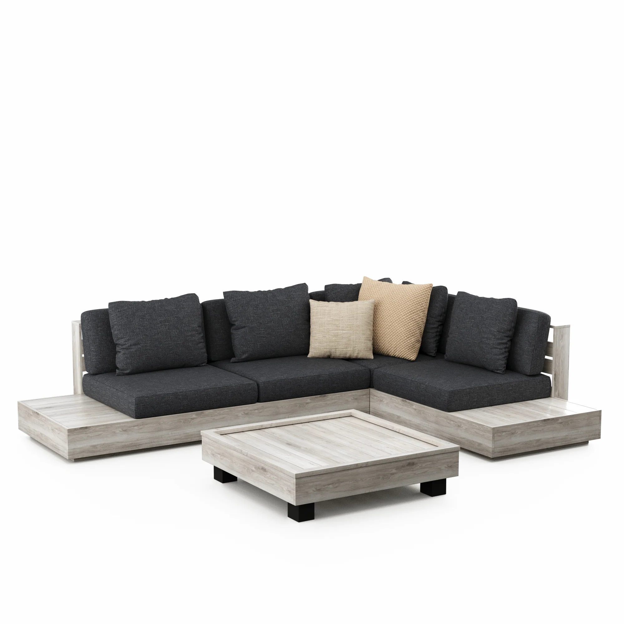 Product image 34